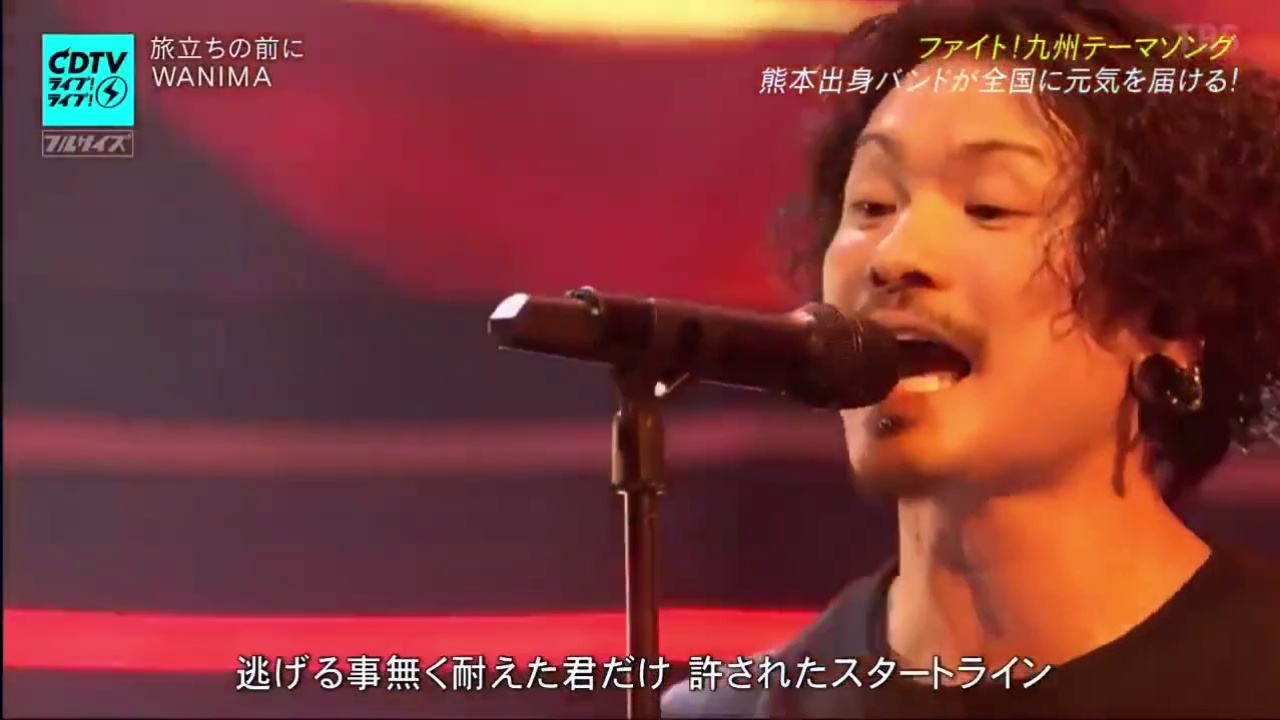 Gong Wanima Wanima Gong 海贼王狂热行动 主题曲 高清mv在线看 Qq音乐 千万正版音乐海量无损曲库新歌热歌天天畅听的高品质音乐平台