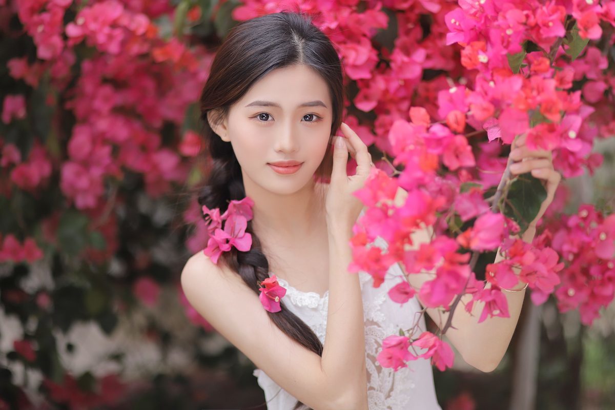 图片[25]-YiTuYu艺图语 Vol.4442 Han Han[25P]-六色网
