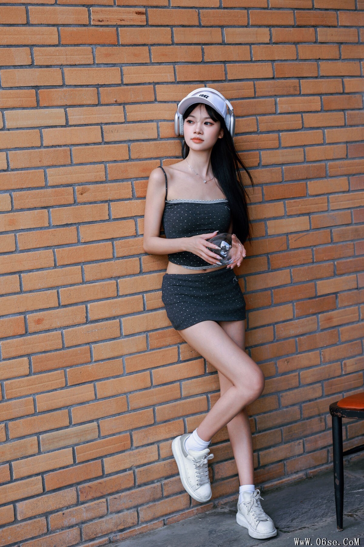 图片[14]-YiTuYu艺图语 Vol.7753 Tao Tao[27P]-六色网