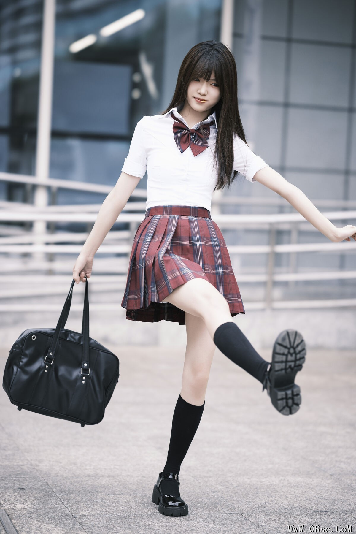 图片[6]-YiTuYu艺图语 Vol.7105 A Jing[27P]-六色网