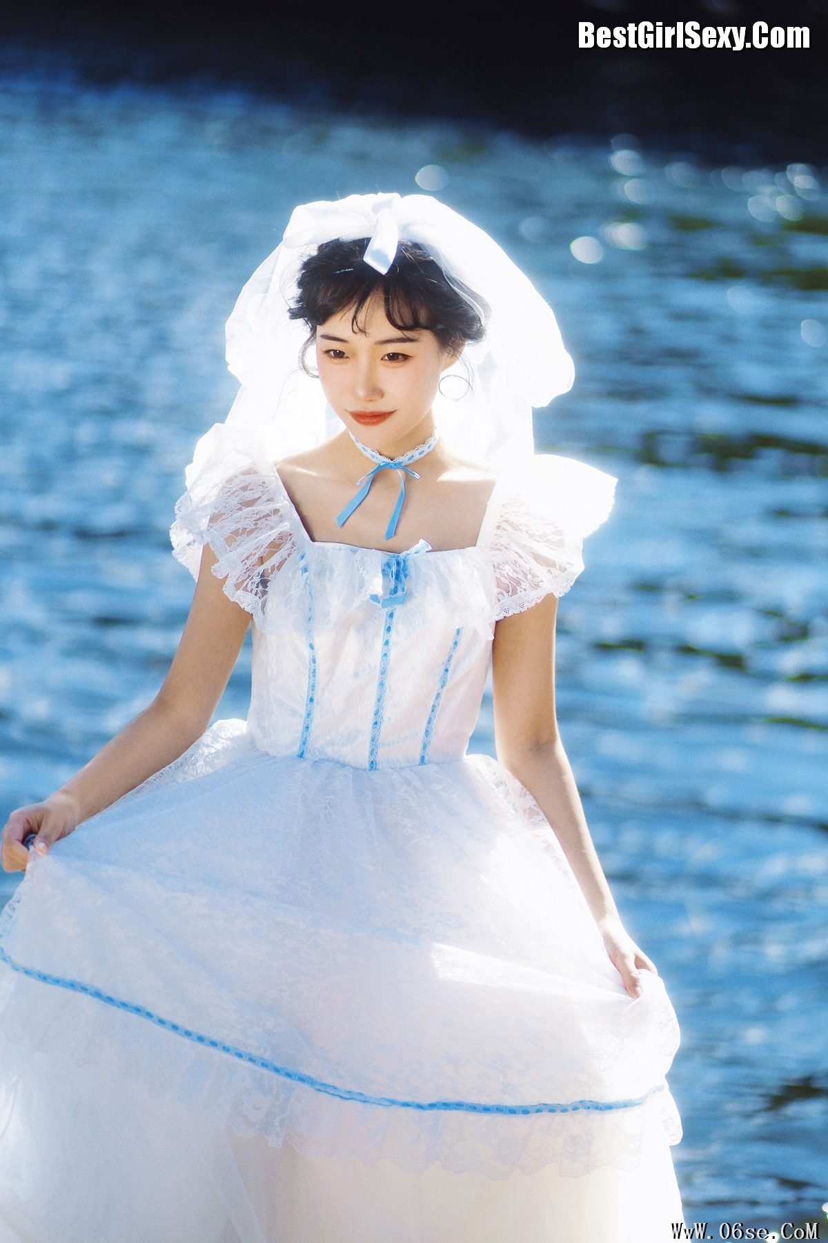 图片[8]-YiTuYu艺图语 Vol.3741 Chi Bai[27P]-六色网