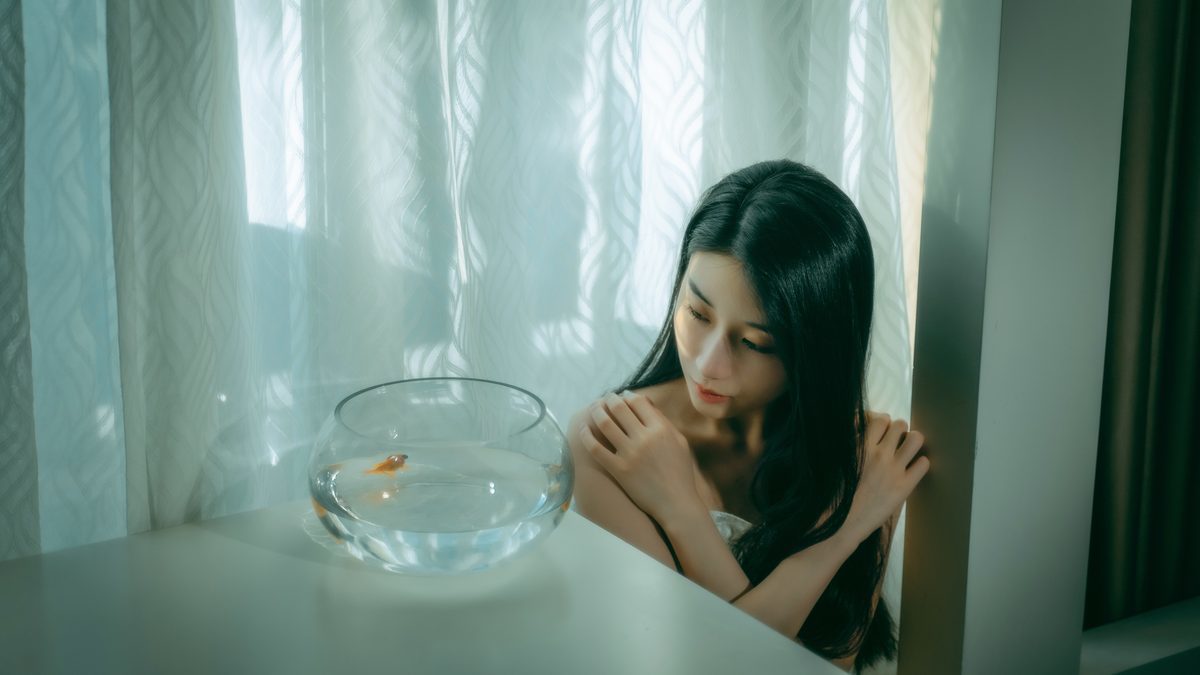 图片[16]-YiTuYu艺图语 Vol.5591 Jia Min[53P]-六色网