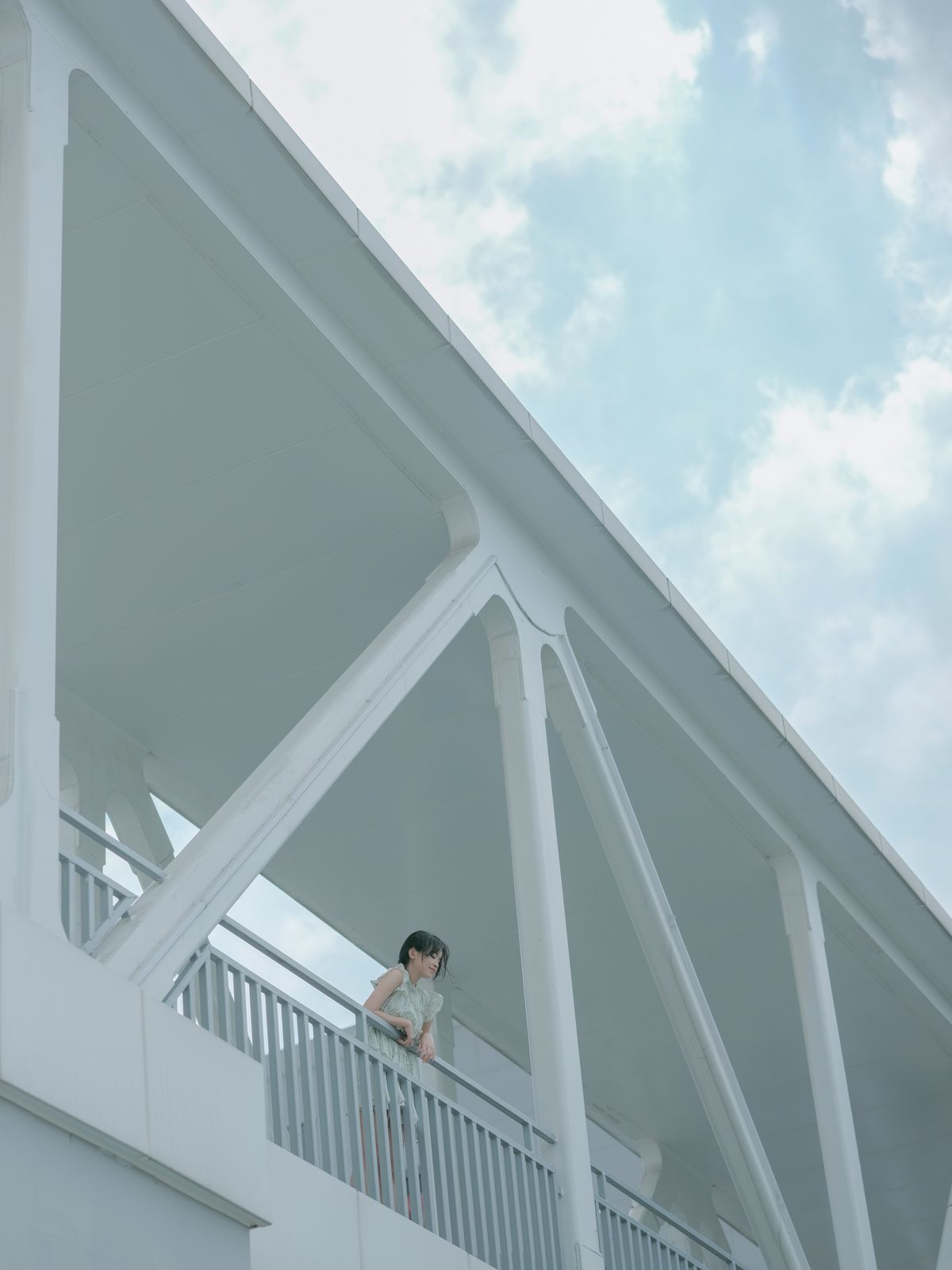 图片[5]-YiTuYu艺图语 Vol.4710 Naka Xia Nian Yi[41P]-六色网