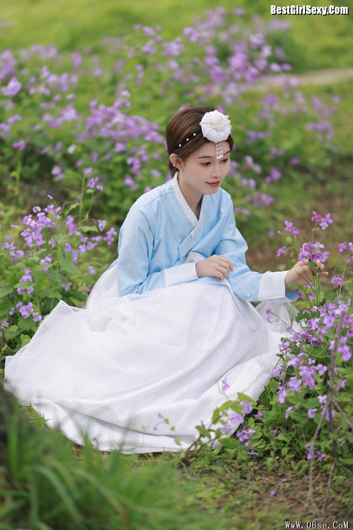 图片[29]-YiTuYu艺图语 Vol.4104 Suan Nai Jia Xin Hao hao Ci[33P]-六色网