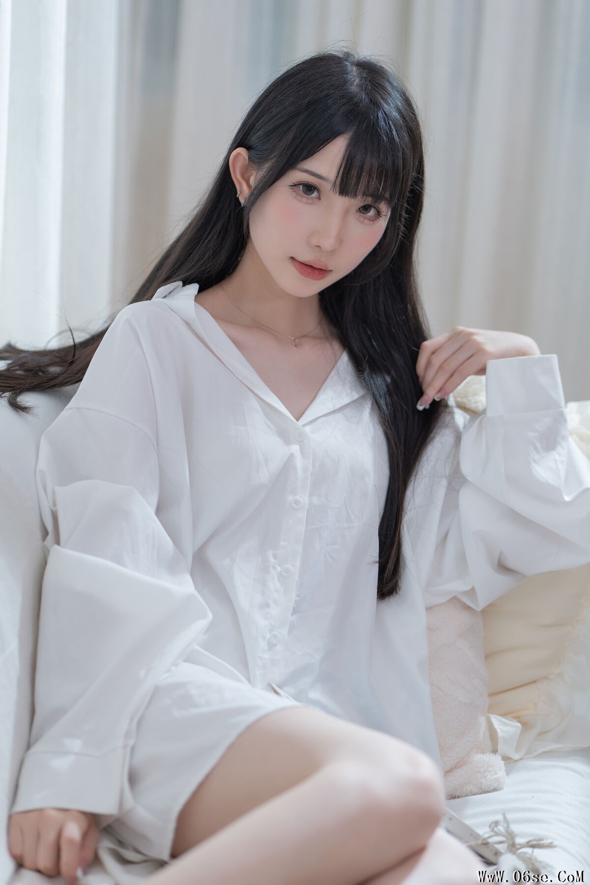 图片[11]-YiTuYu艺图语 Vol.7680 Ying Tao Zai Bu Zai[37P]-六色网