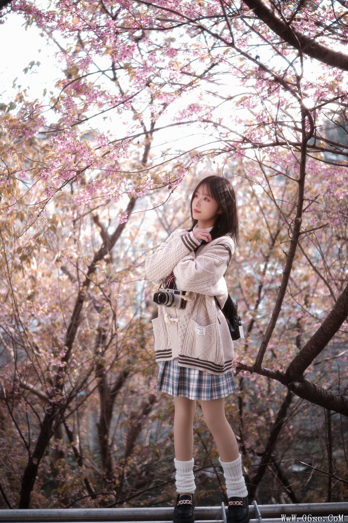 图片[17]-YiTuYu艺图语 Vol.6412 Ye Ye Ye Ye Ye[24P]-六色网