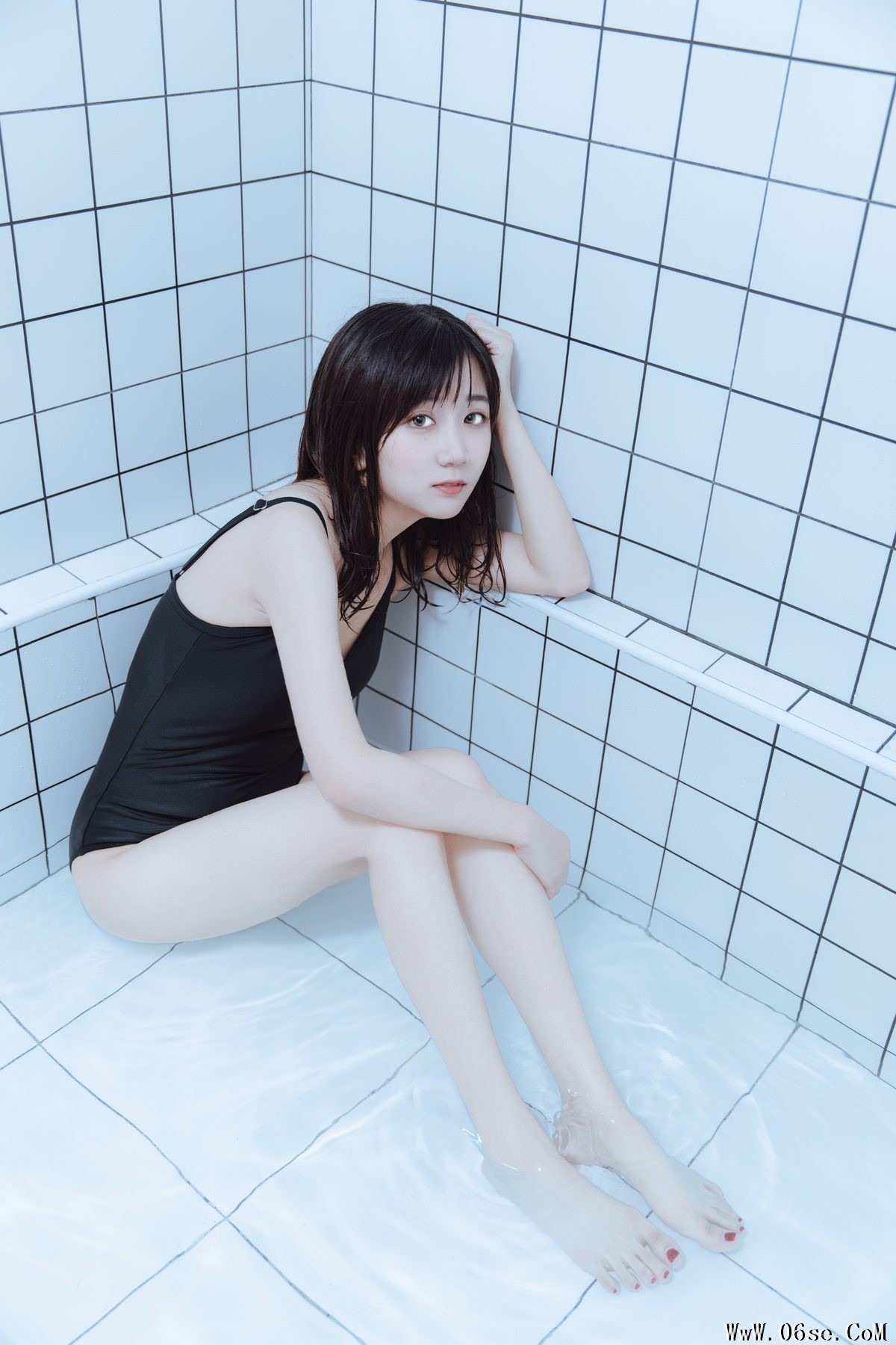 图片[36]-YiTuYu艺图语 Vol.3743 Meng Meng[40P]-六色网