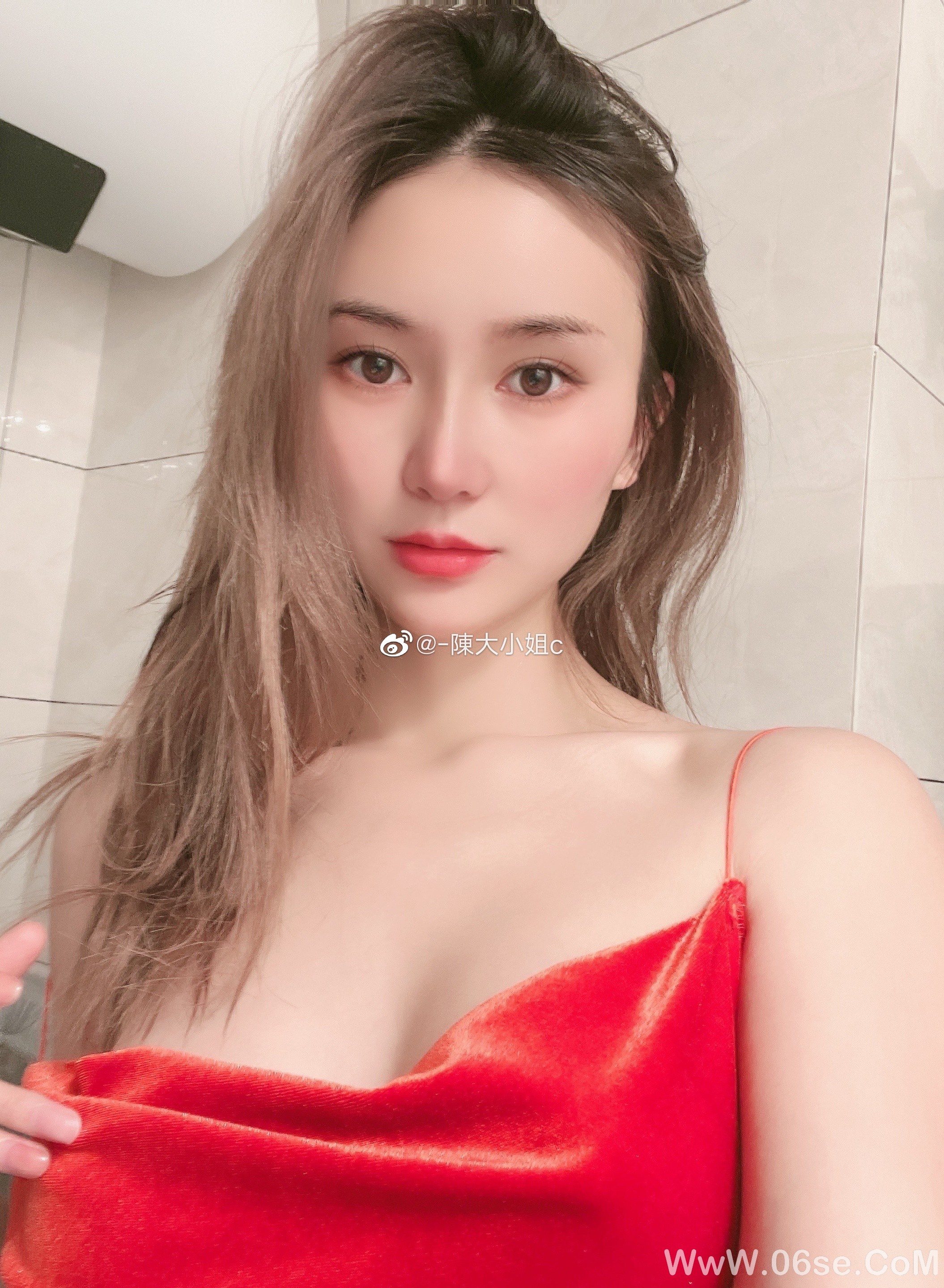 图片[511]-陈大小姐– 极品身材 完美蜜桃臀[671P]-六色网