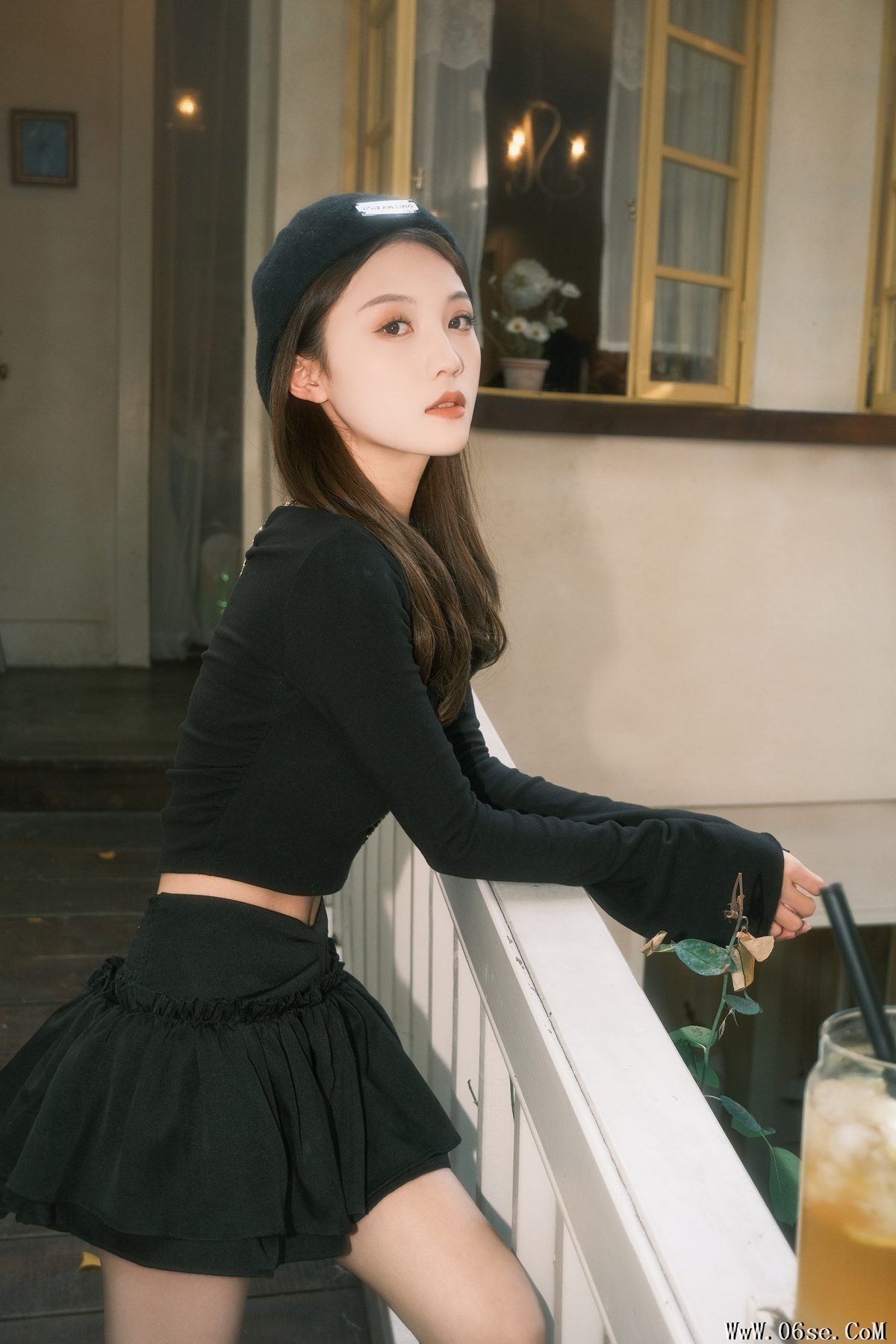 图片[26]-YiTuYu艺图语 Vol.5735 YYYY[31P]-六色网