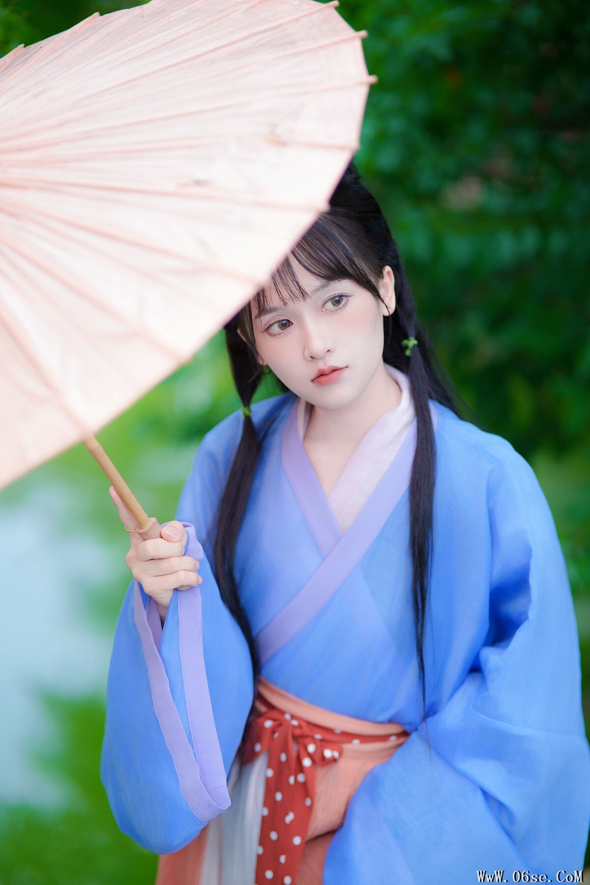 图片[37]-YiTuYu艺图语 Vol.7290 Xiao Xiao Yu[39P]-六色网
