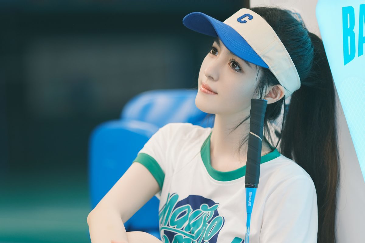 图片[23]-YiTuYu艺图语 Vol.5367 Xiao Mo[23P]-六色网
