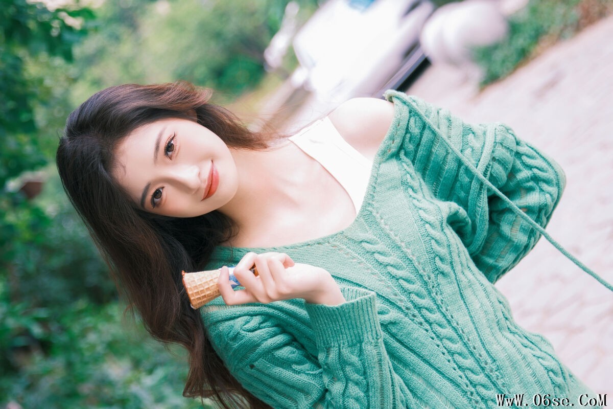 图片[11]-YiTuYu艺图语 Vol.6952 Xiao Dai Tong Xue[27P]-六色网