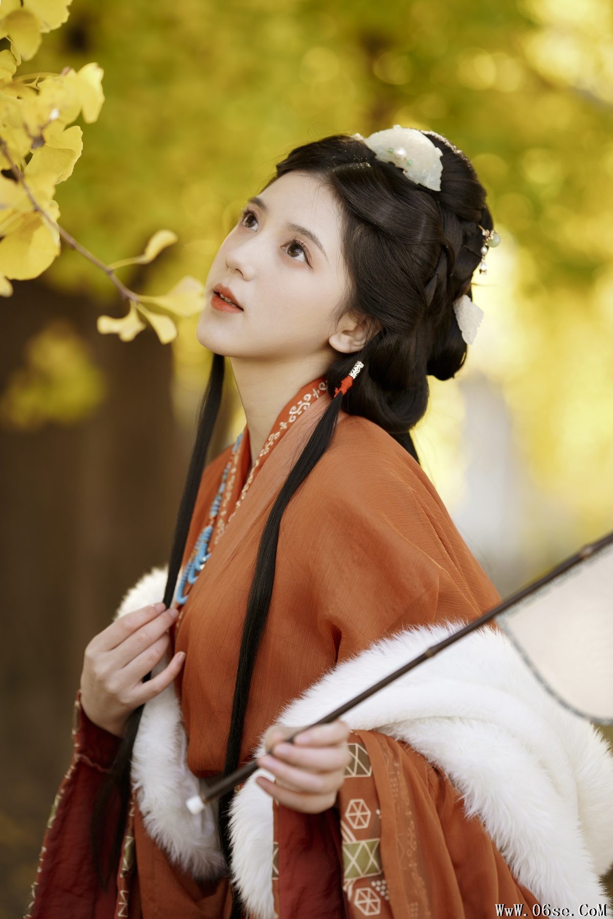 图片[16]-YiTuYu艺图语 Vol.6259 Pan Pan[32P]-六色网