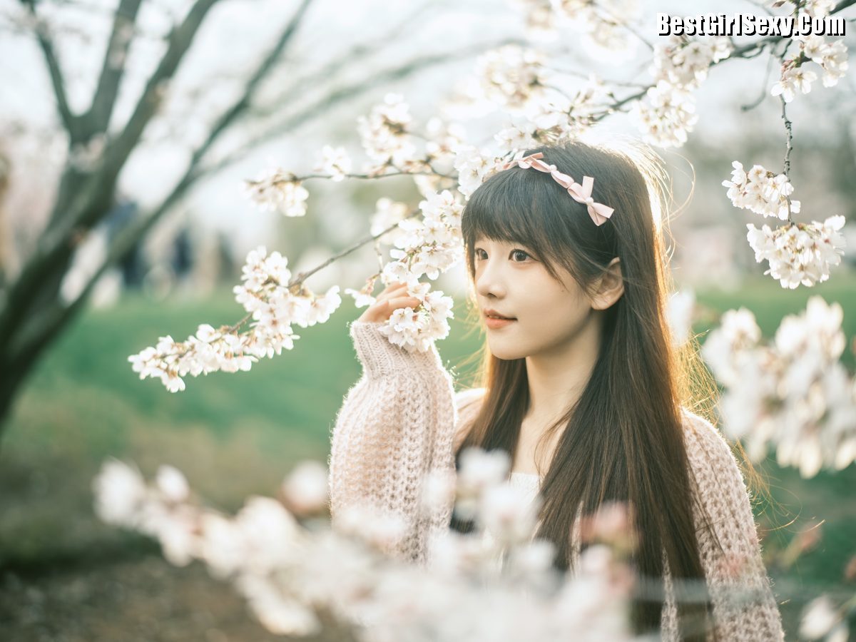 图片[65]-YiTuYu艺图语 Vol.3939 Xiao Xiao Miao[79P]-六色网