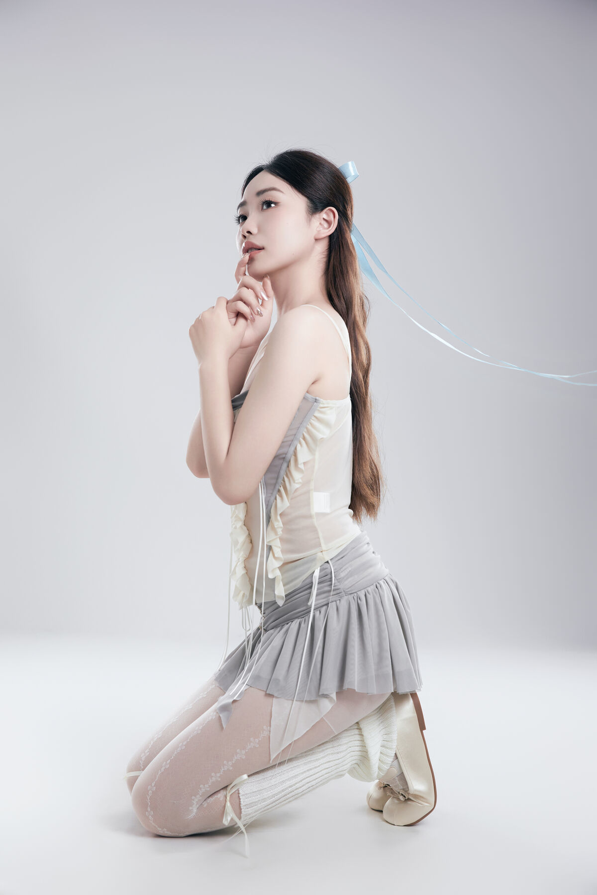 图片[14]-YiTuYu艺图语 Vol.6964 Hihiio[23P]-六色网
