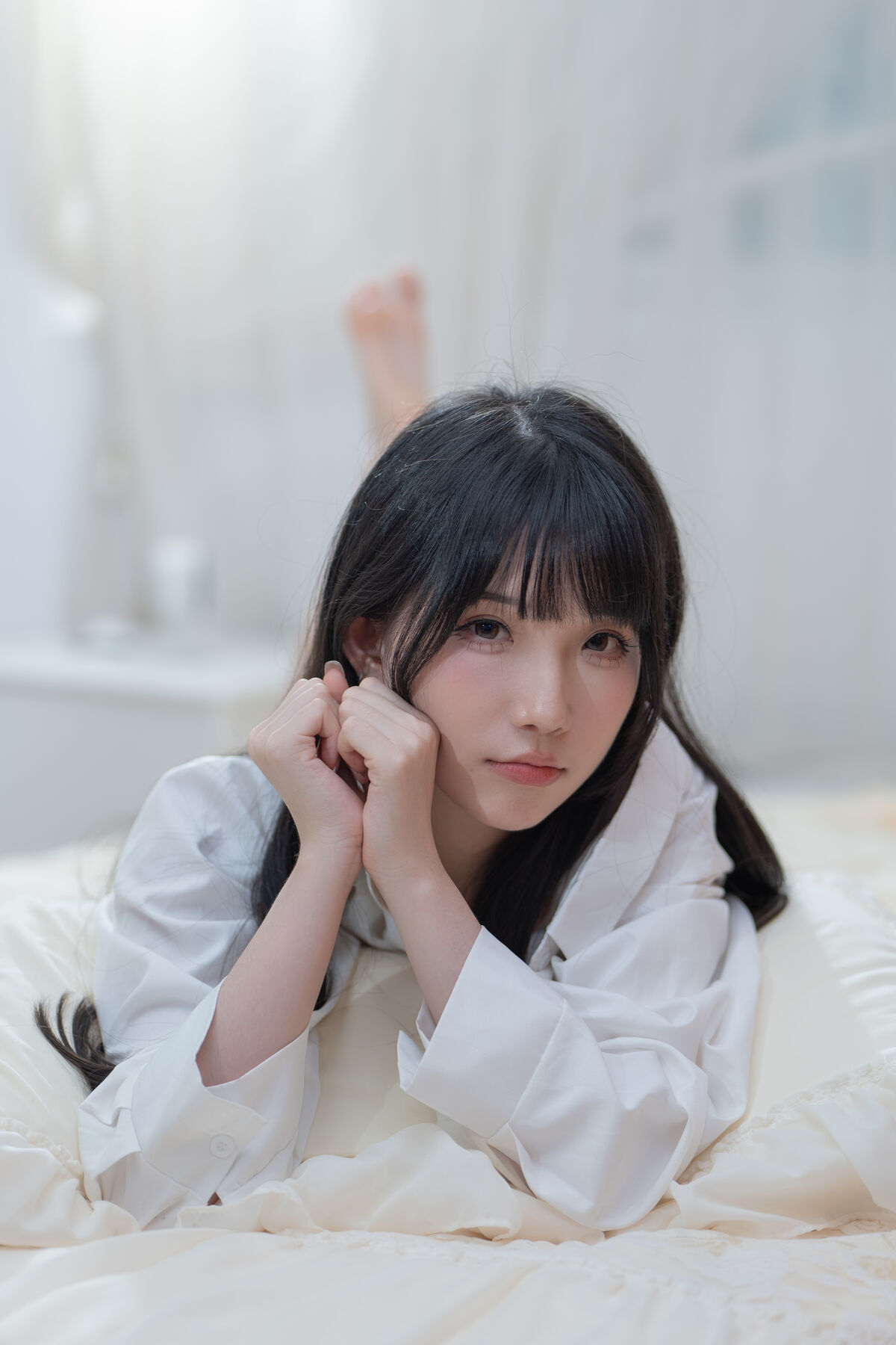 图片[31]-YiTuYu艺图语 Vol.7680 Ying Tao Zai Bu Zai[37P]-六色网
