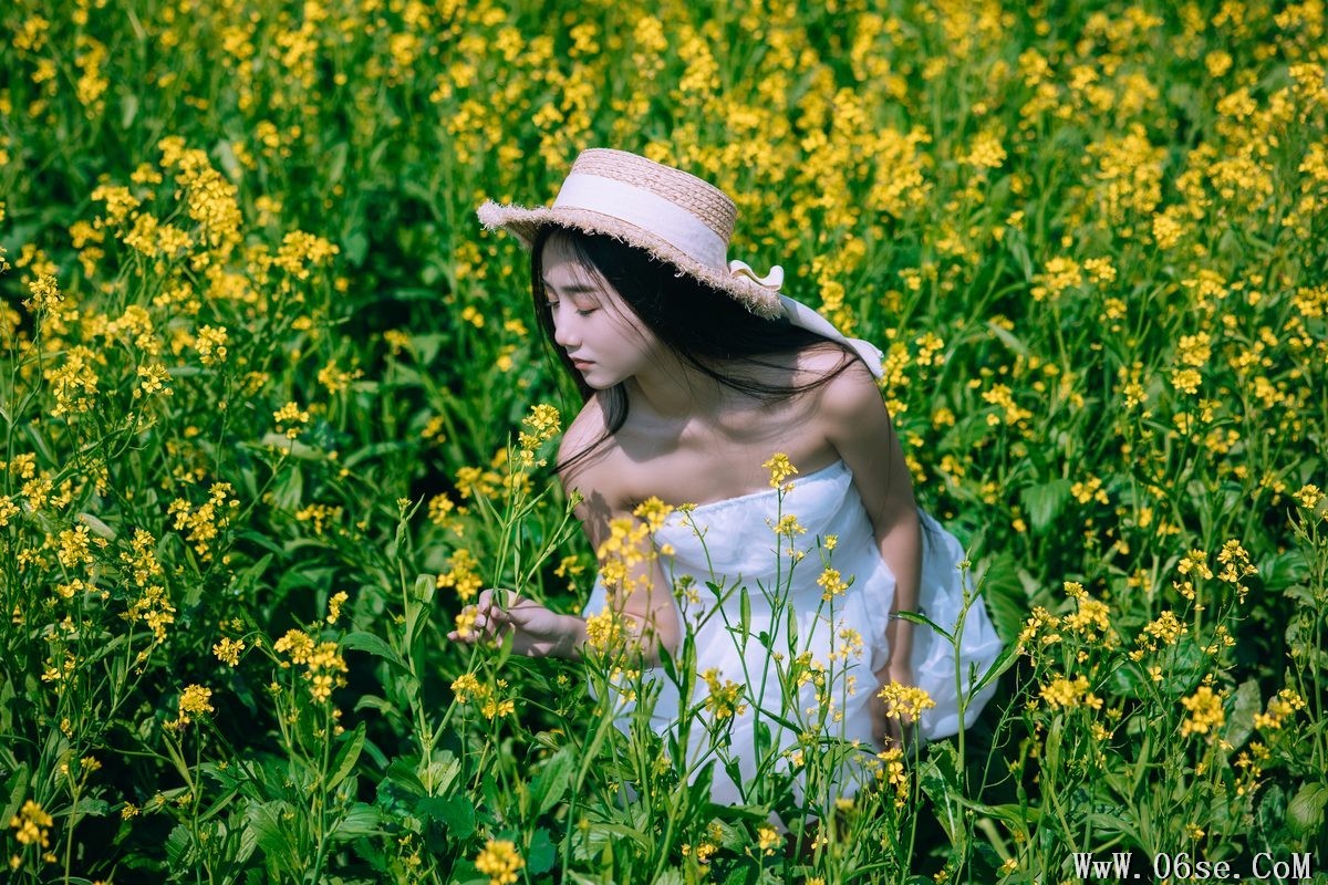 图片[12]-YiTuYu艺图语 Vol.4426 Yi Yu He Bao Dan[51P]-六色网