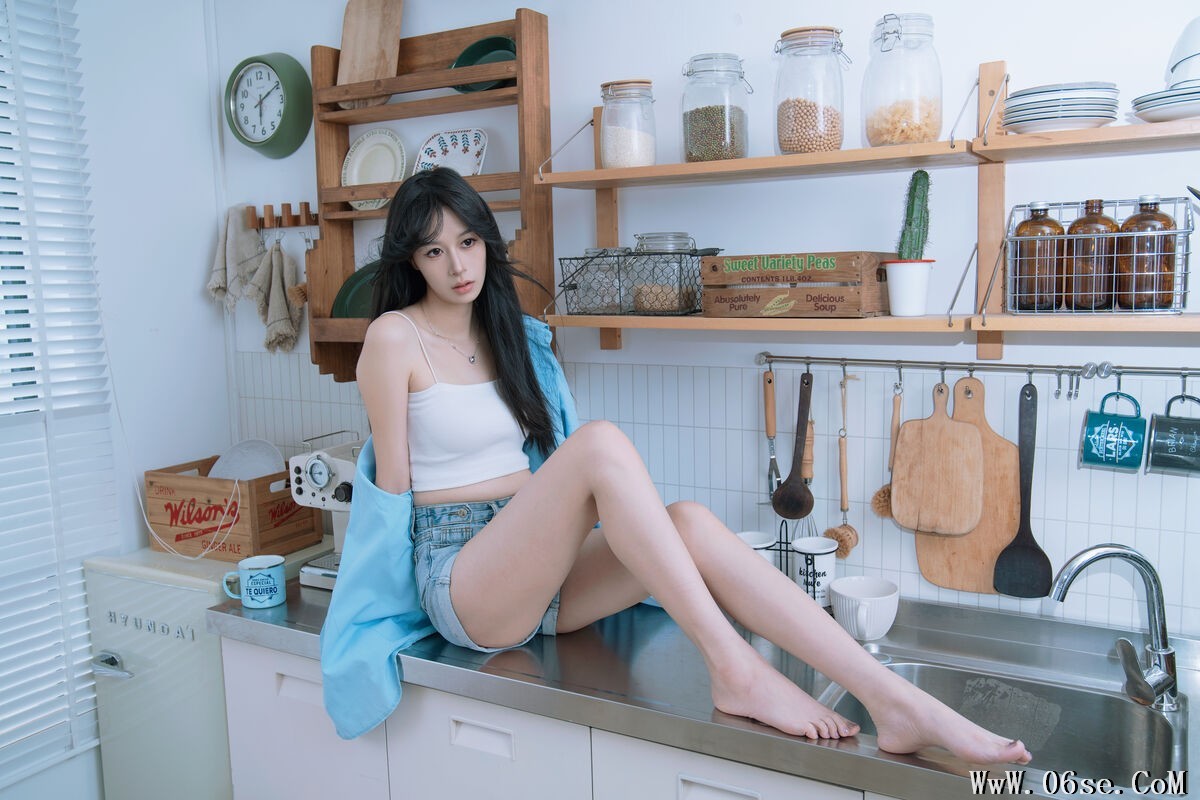 图片[10]-YiTuYu艺图语 Vol.7802 Ting Ting[27P]-六色网