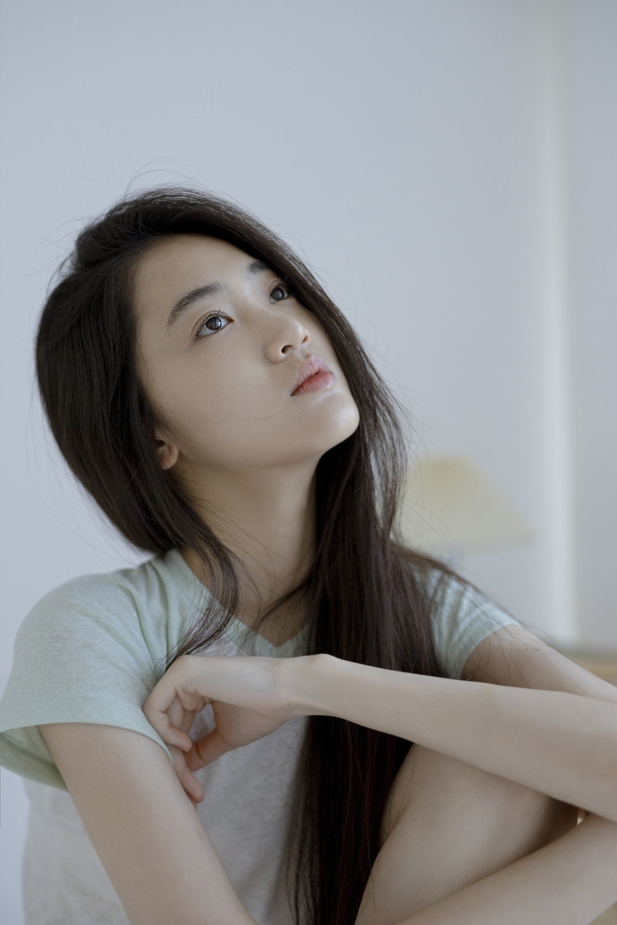 图片[14]-YiTuYu艺图语 Vol.3131 Xu Shi Xin[27P]-六色网