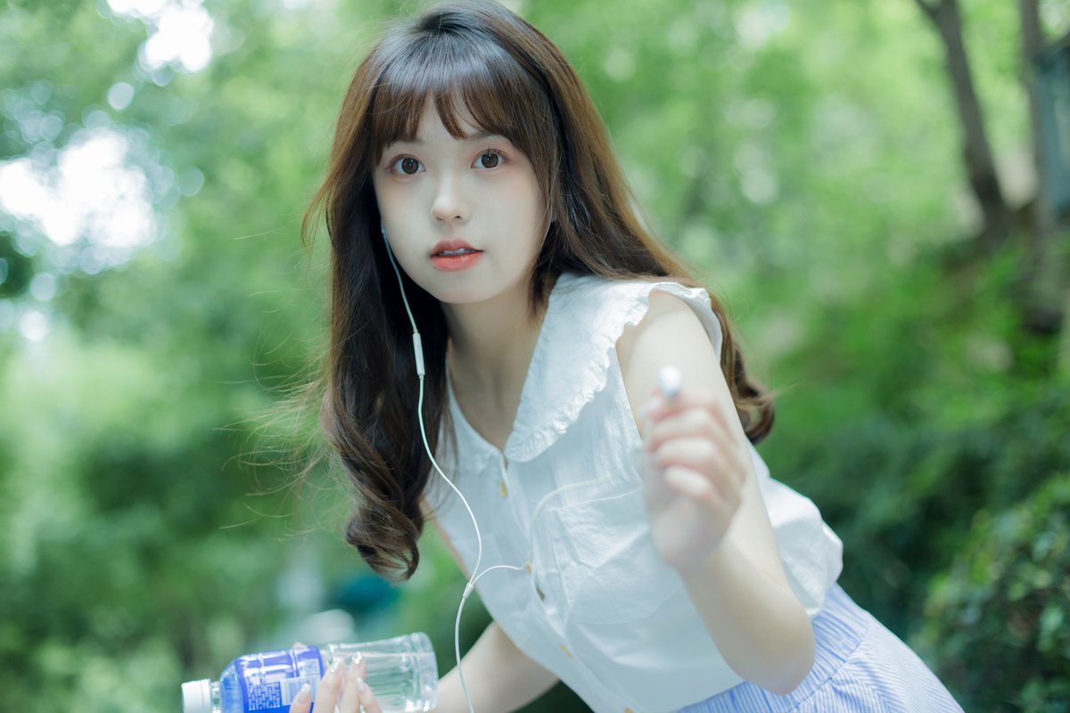 图片[5]-YiTuYu艺图语 Vol.4732 Ha Ji Ma Hua[33P]-六色网