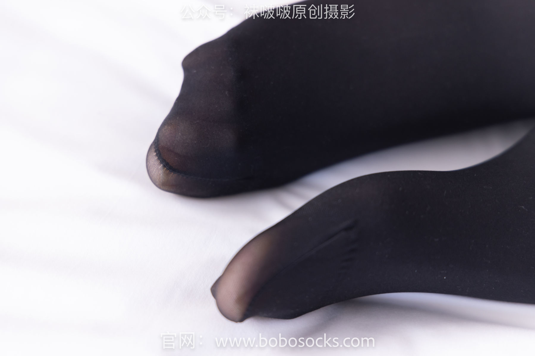 图片[72]-BoBoSocks袜啵啵 No.132 小甜豆-aj1板鞋、蓝色短靴、厚黑丝、厚红丝[145P]-六色网
