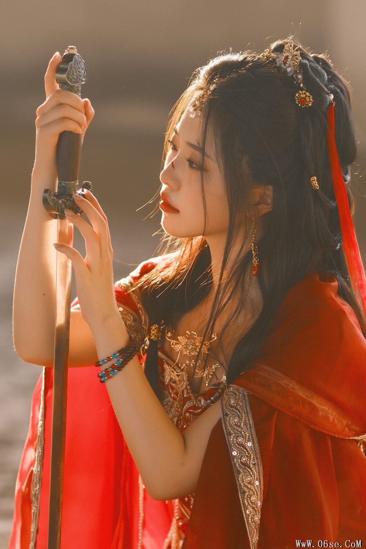 图片[11]-YiTuYu艺图语 Vol.5313 Anya_z[23P]-六色网
