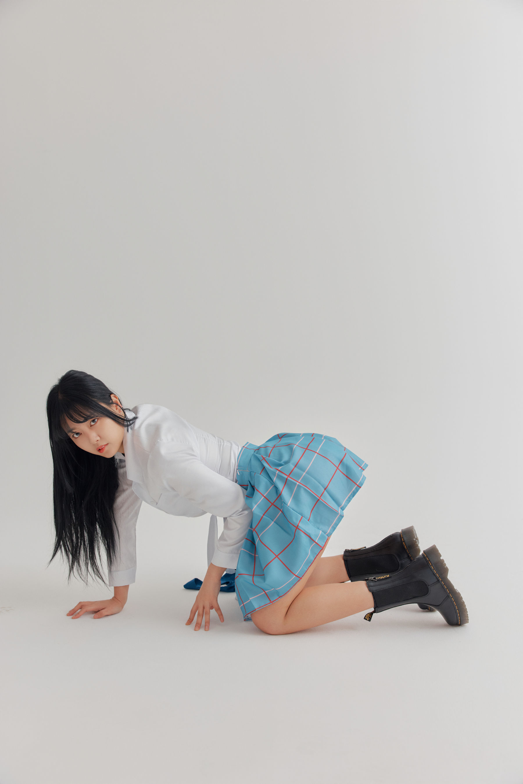 图片[52]-KIKI – I love you so much[103P]-六色网