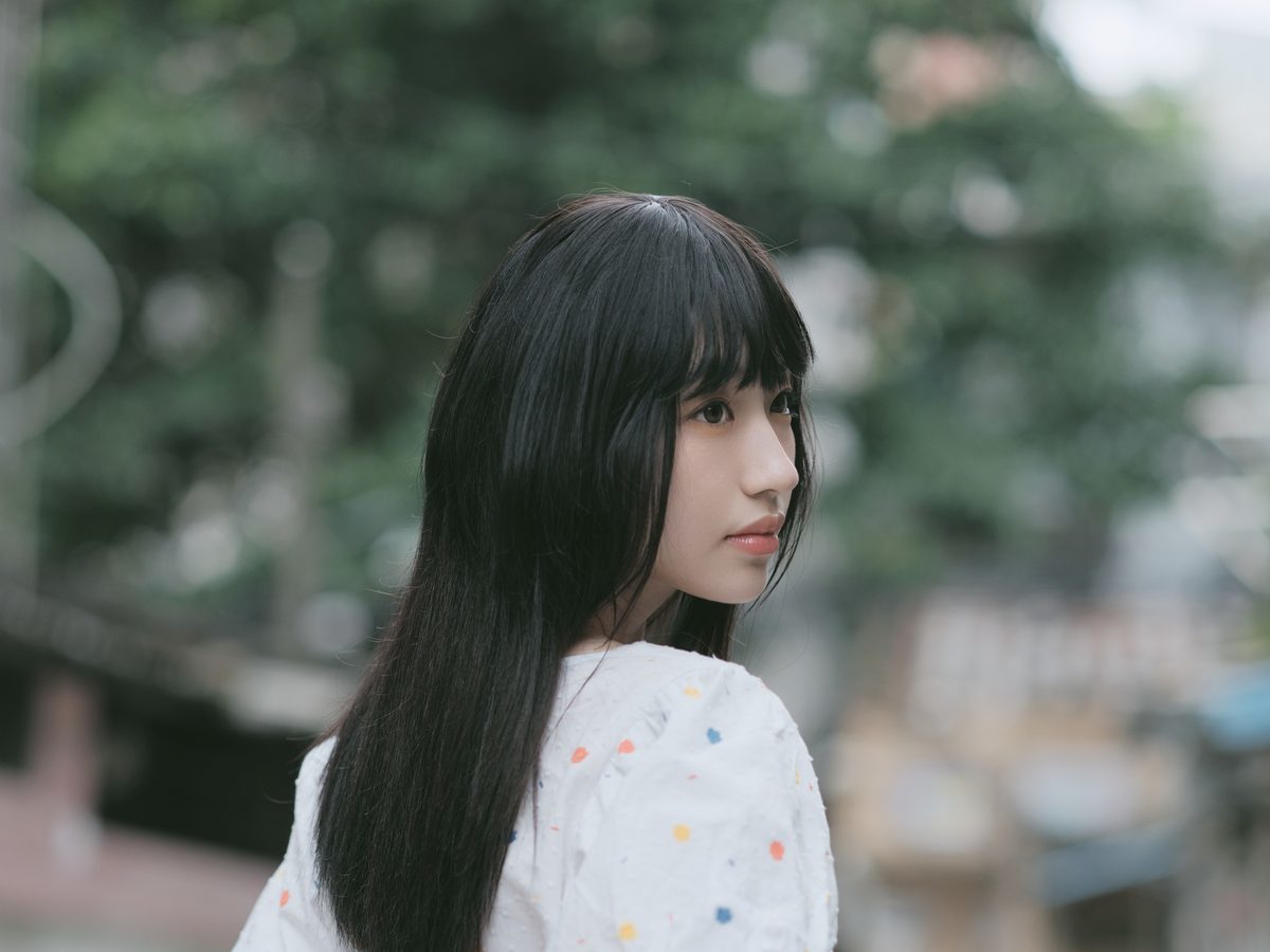 图片[12]-YiTuYu艺图语 Vol.4311 Uu[49P]-六色网