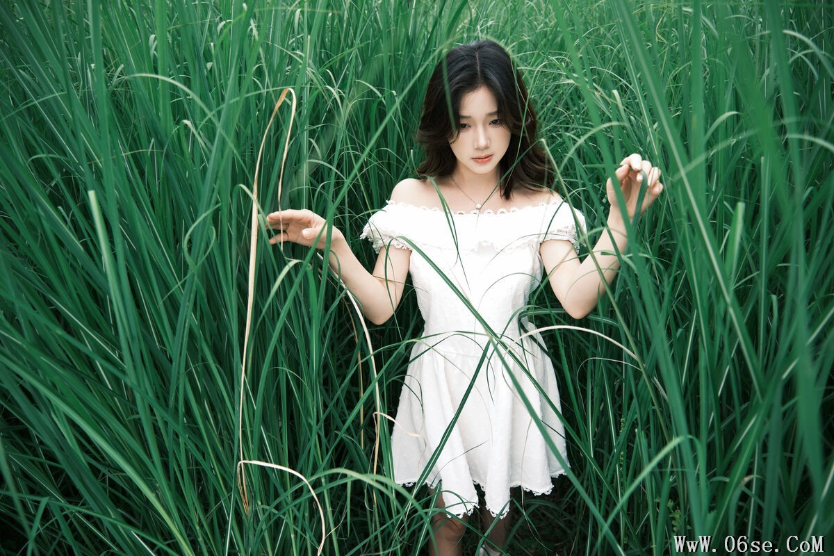 图片[4]-YiTuYu艺图语 Vol.7116 To Xiao Bei[39P]-六色网