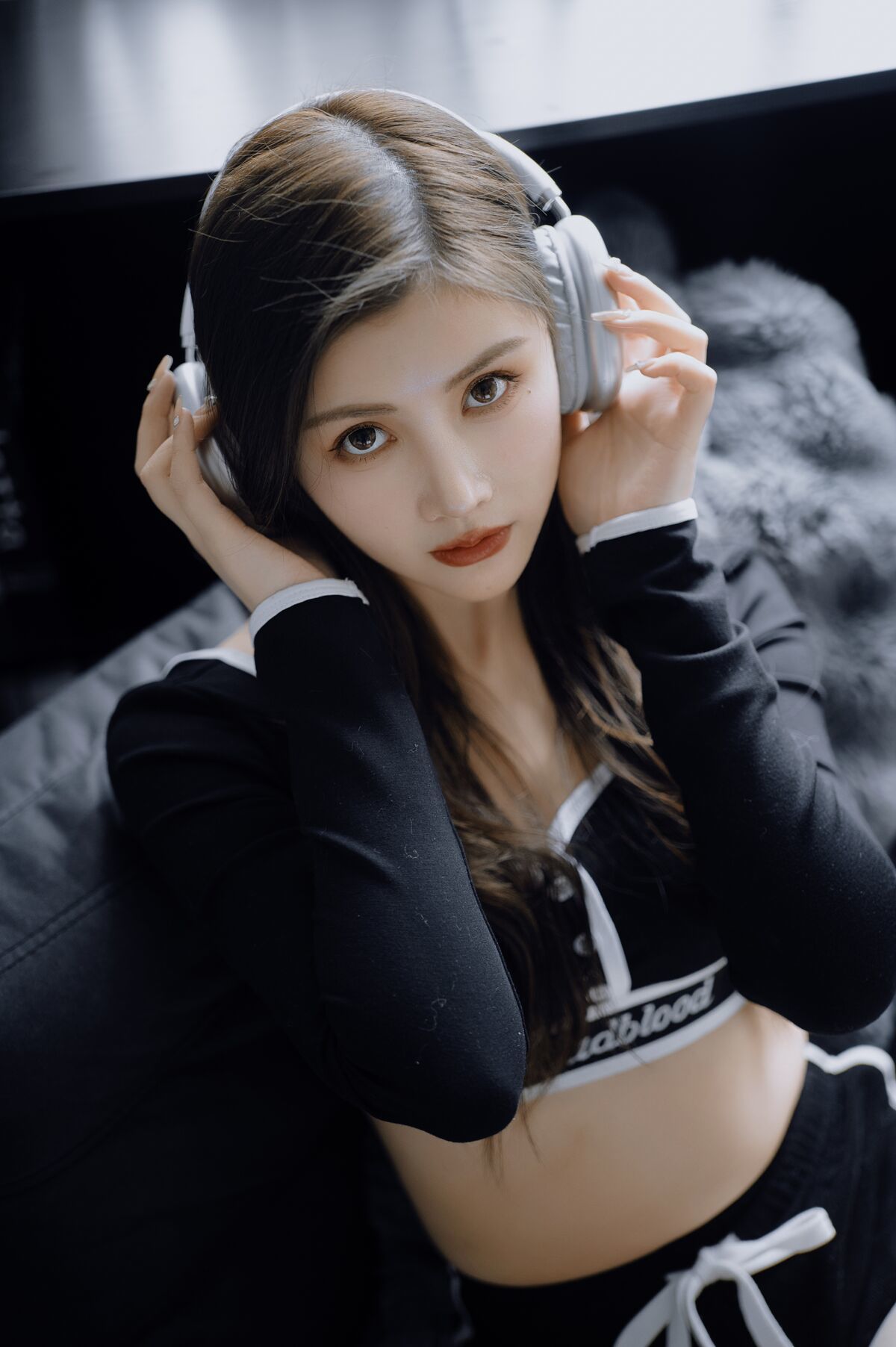 图片[6]-YiTuYu艺图语 Vol.6687 Xiao Lu[32P]-六色网