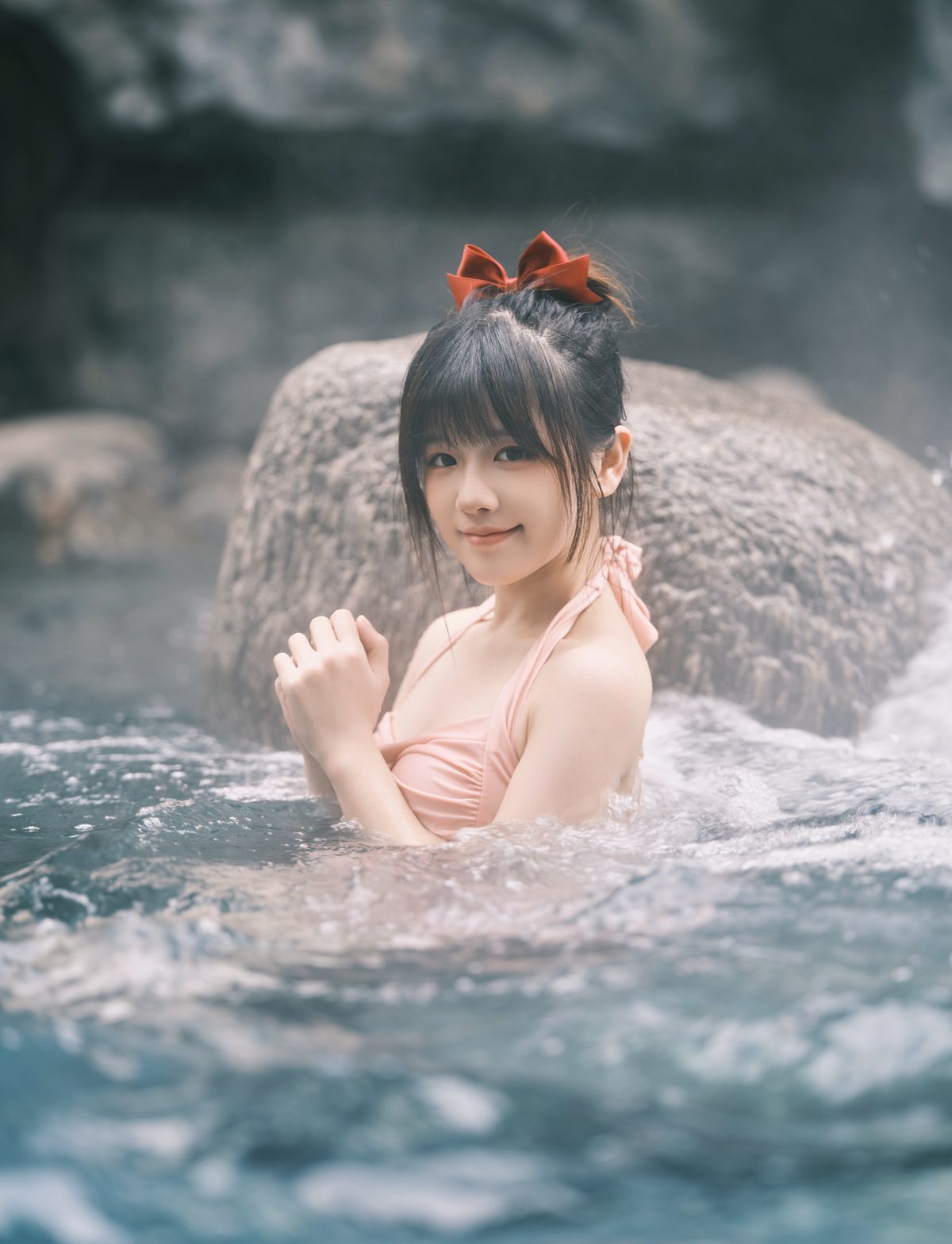 图片[18]-YiTuYu艺图语 Vol.3701 Xiao Xiao Miao[75P]-六色网