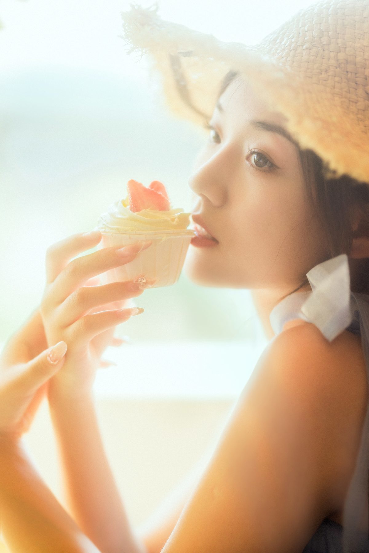 图片[18]-YiTuYu艺图语 Vol.5239 Pei Tong Xue[51P]-六色网