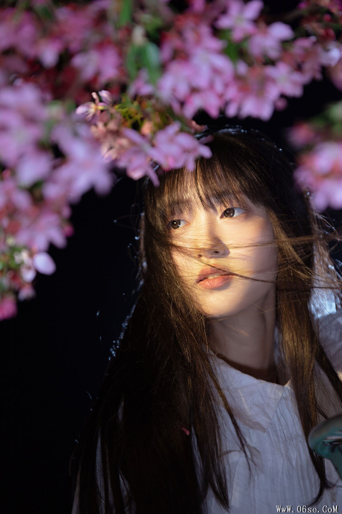 图片[27]-YiTuYu艺图语 Vol.7114 Leng Ku Wang Ye[31P]-六色网