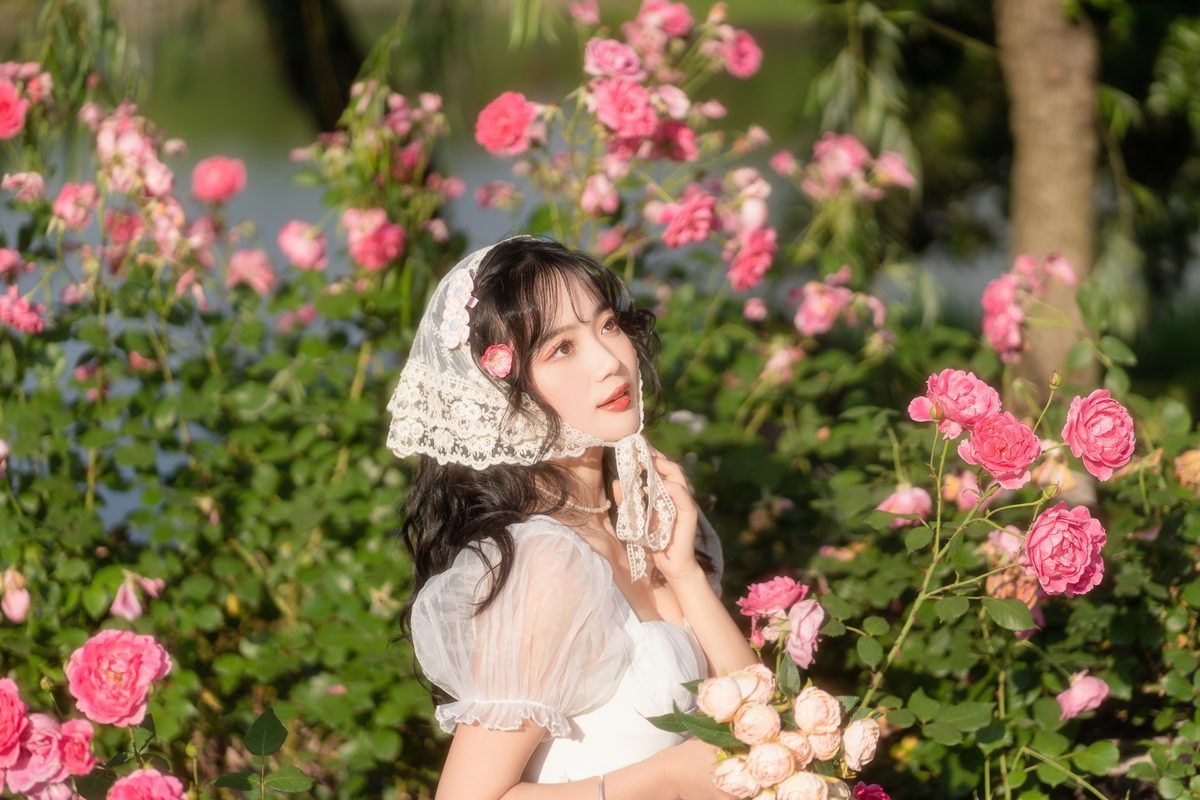 图片[7]-YiTuYu艺图语 Vol.6079 Xiao Ou O[25P]-六色网