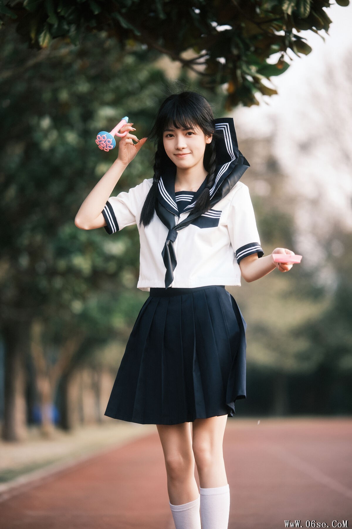 图片[16]-YiTuYu艺图语 Vol.6759 Xiao Song Ma Nai[23P]-六色网