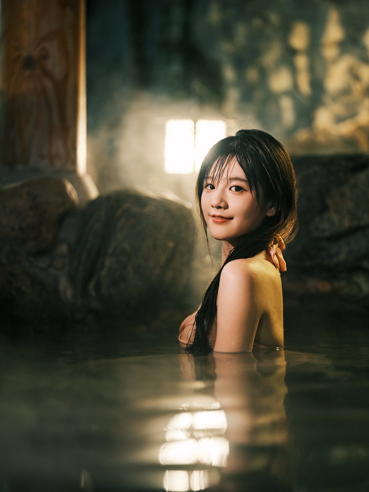 图片[66]-YiTuYu艺图语 Vol.3701 Xiao Xiao Miao[75P]-六色网