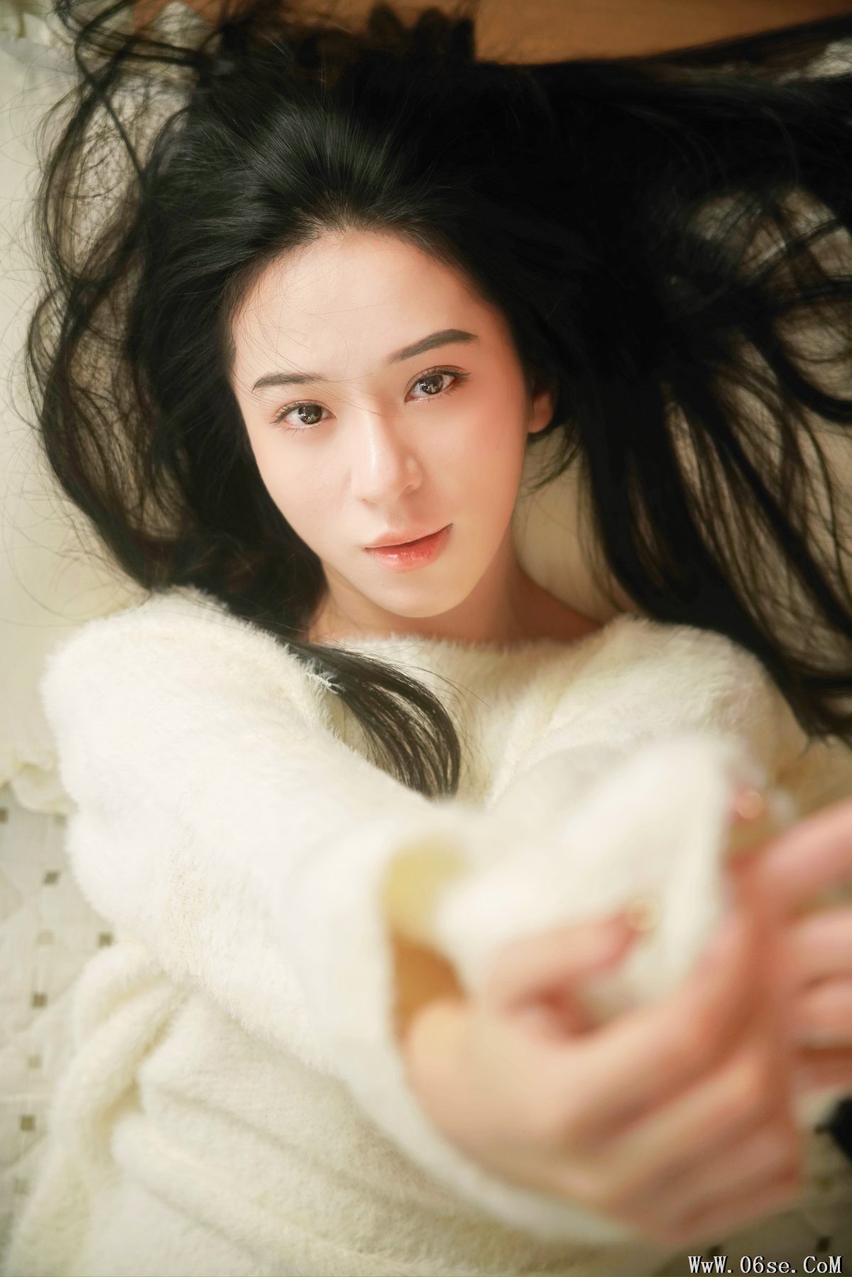 图片[18]-YiTuYu艺图语 Vol.3216 Xiao Su[36P]-六色网