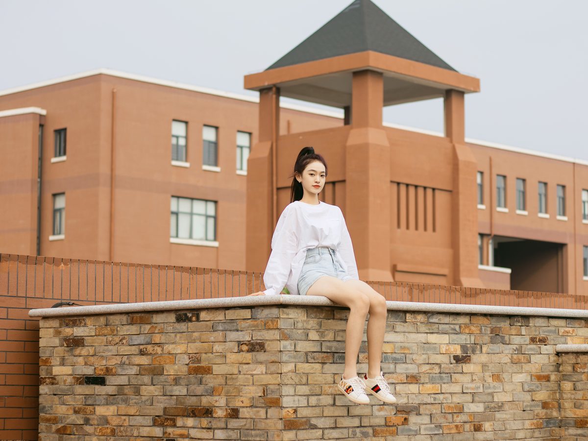 图片[4]-YiTuYu艺图语 Vol.4465 Yi Yi[28P]-六色网