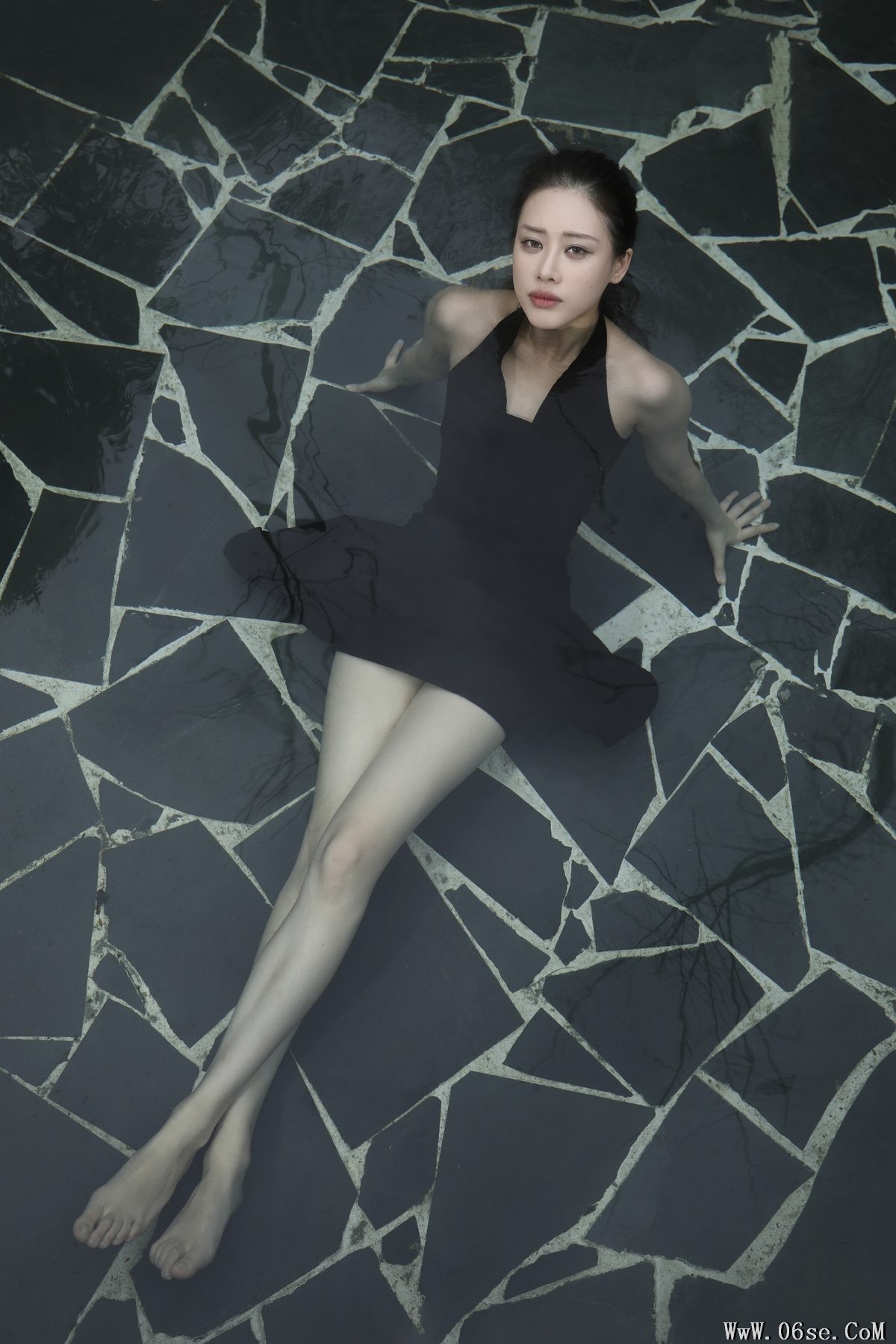 图片[7]-YiTuYu艺图语 Vol.5259 Chenaling_cl[26P]-六色网