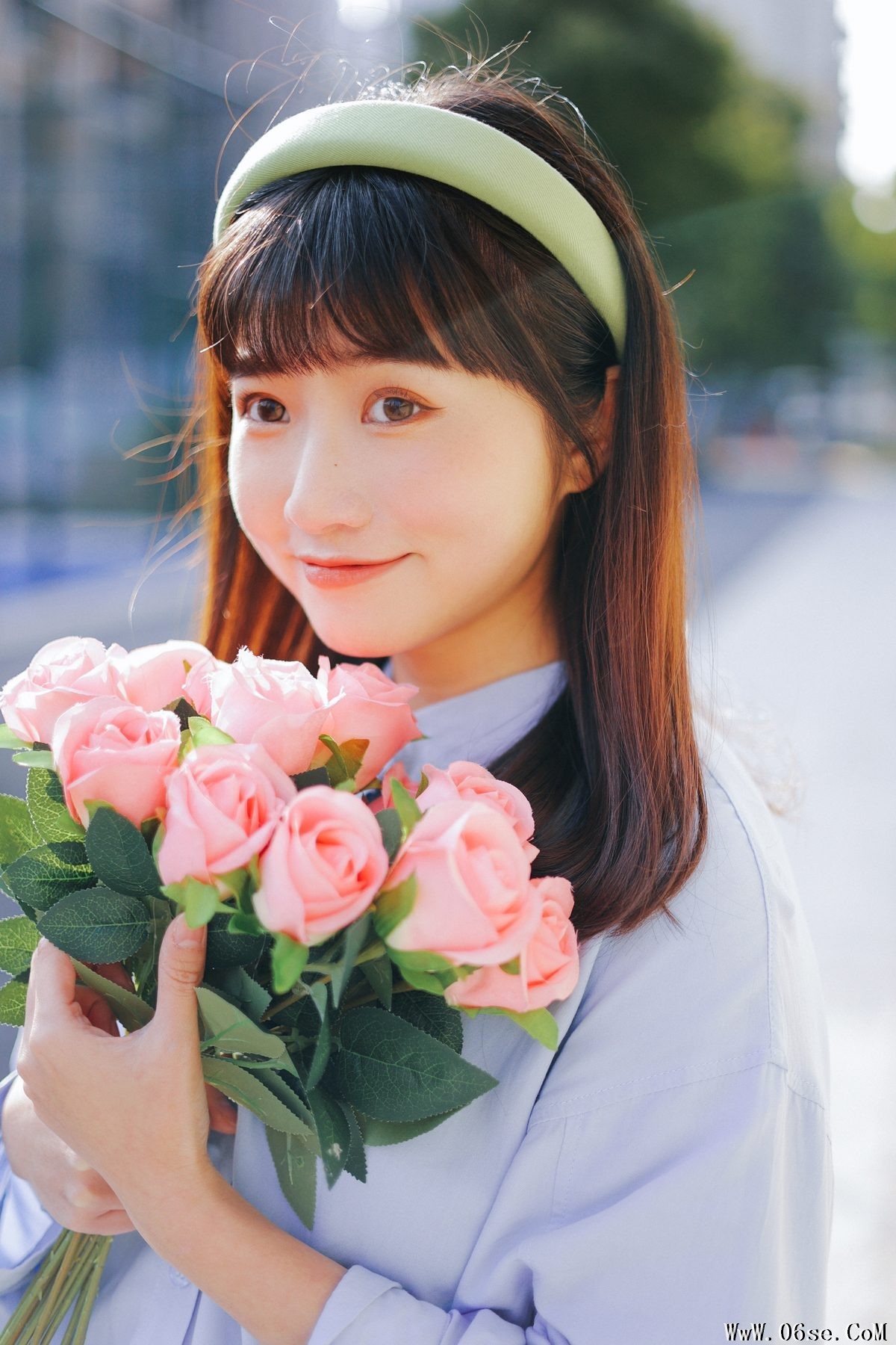 图片[10]-YiTuYu艺图语 Vol.3768 Lan Pang Zi[24P]-六色网