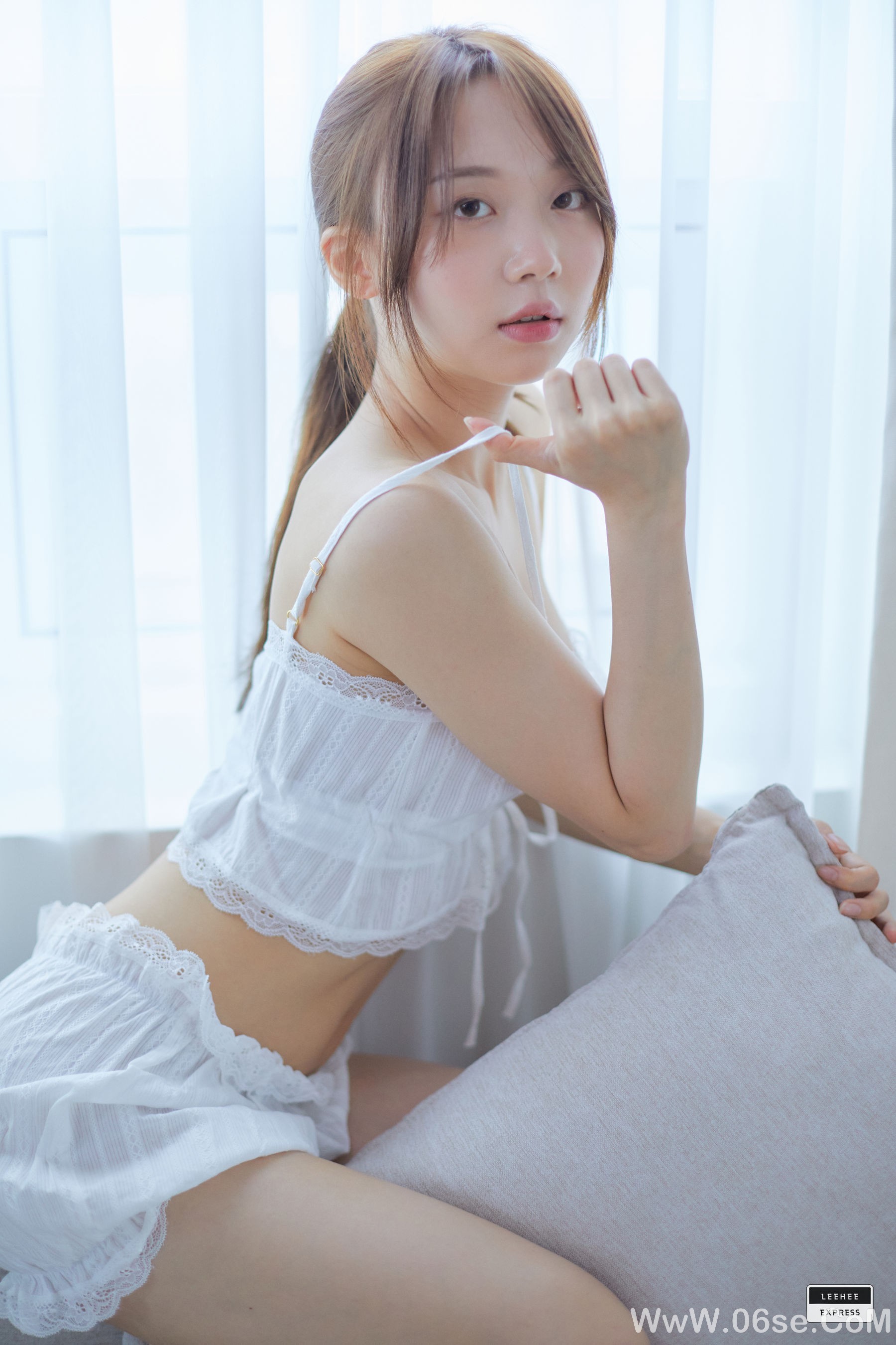 图片[4]-[LEEHEE EXPRESS] LEBE-043B – S.O[47P]-六色网