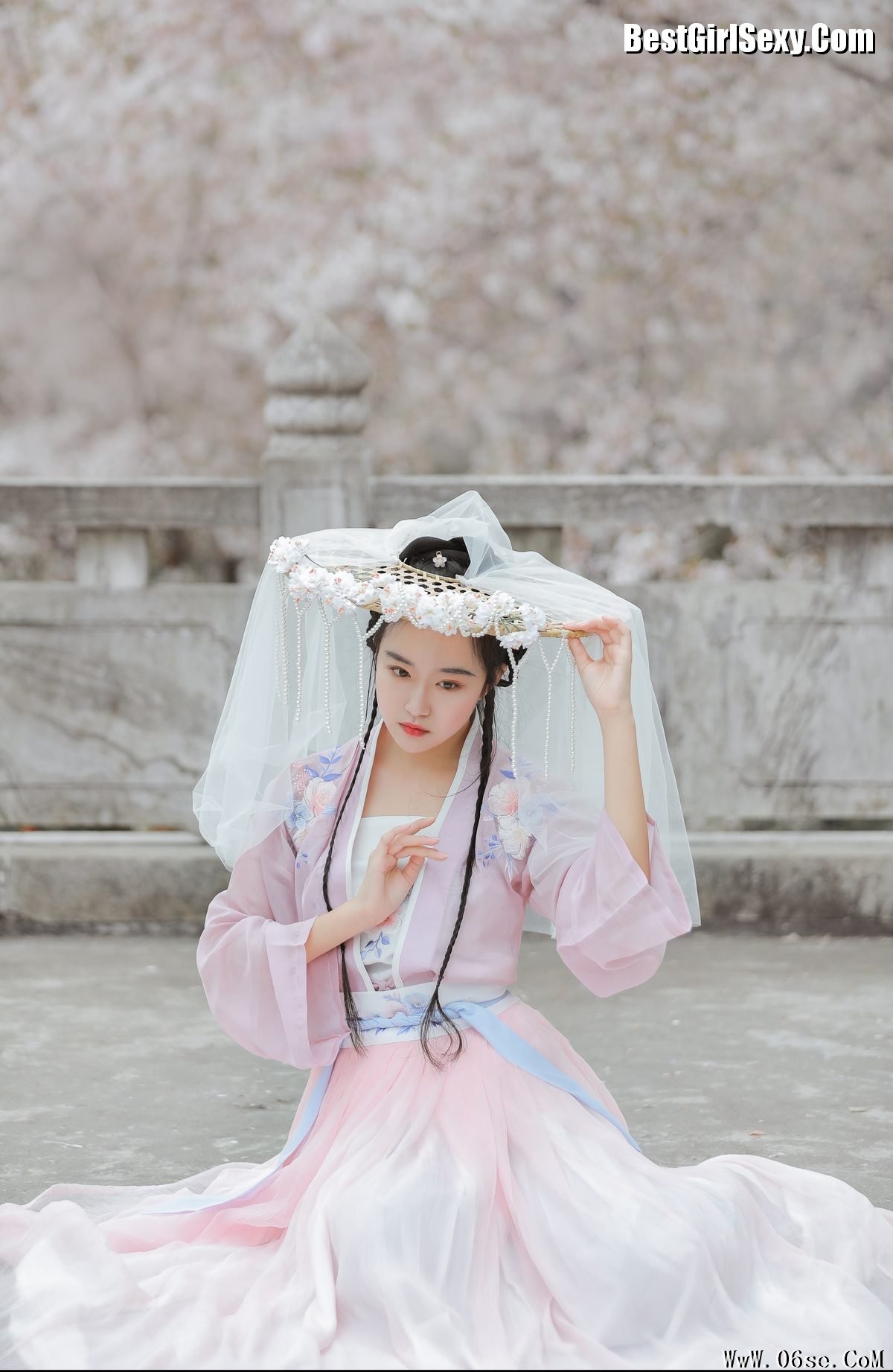 图片[6]-YiTuYu艺图语 Vol.3787 Zhi Xiu[25P]-六色网