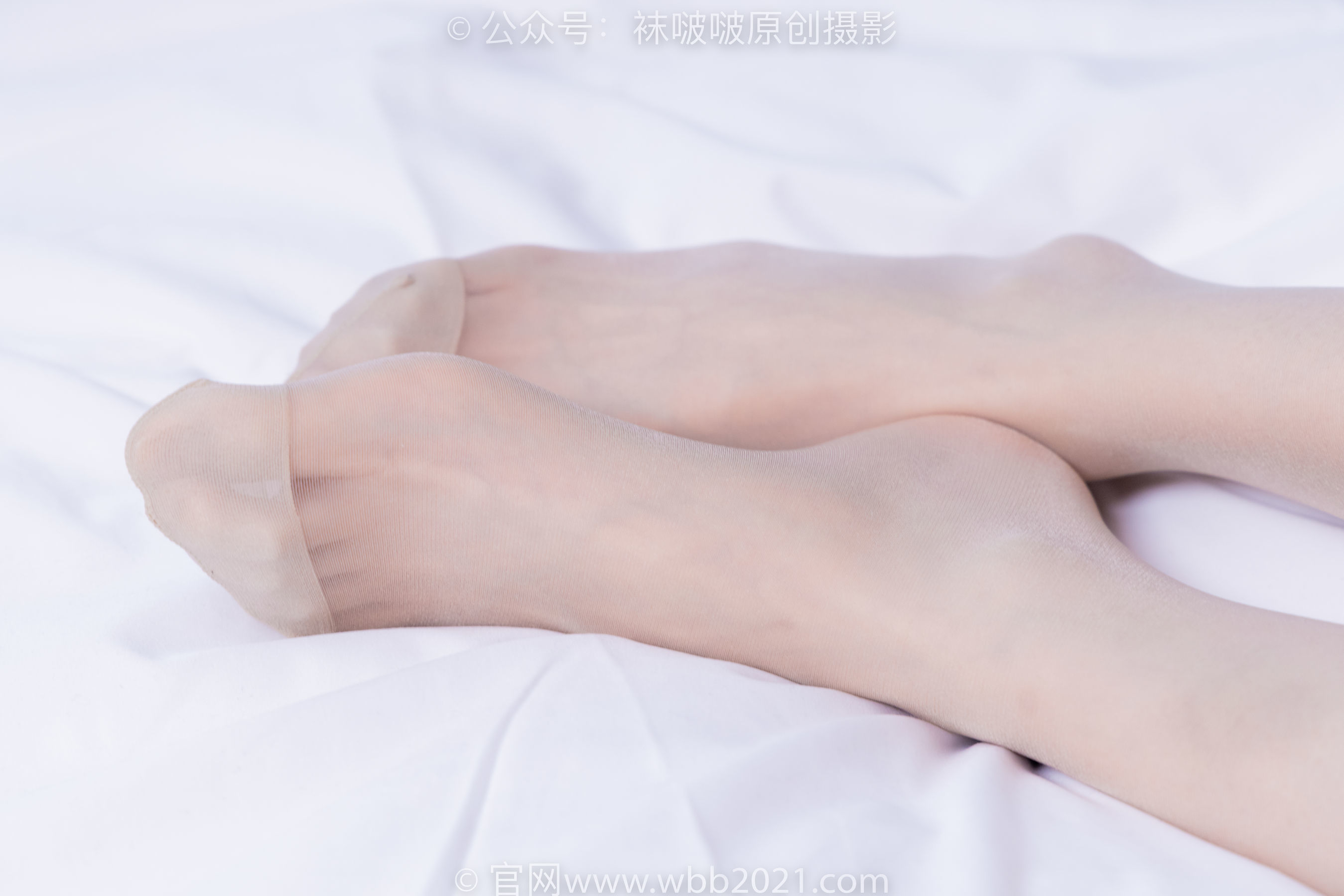 图片[28]-BoBoSocks袜啵啵 No.377 雪糕 -高跟鞋、高跟凉鞋、肉丝[180P]-六色网