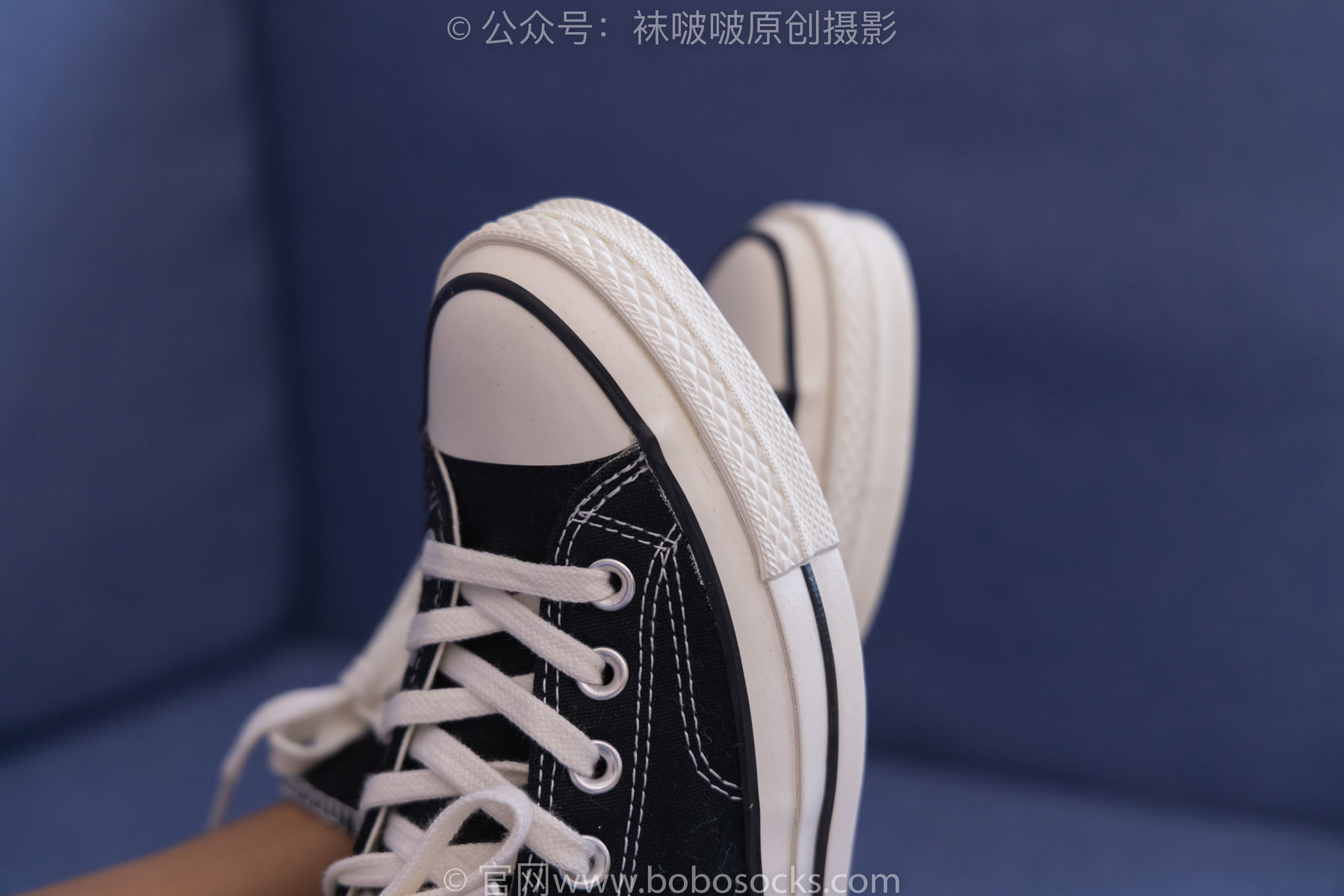 图片[50]-BoBoSocks袜啵啵 No.171 小甜豆-高跟鞋、板鞋、咖啡丝、女仆装[147P]-六色网
