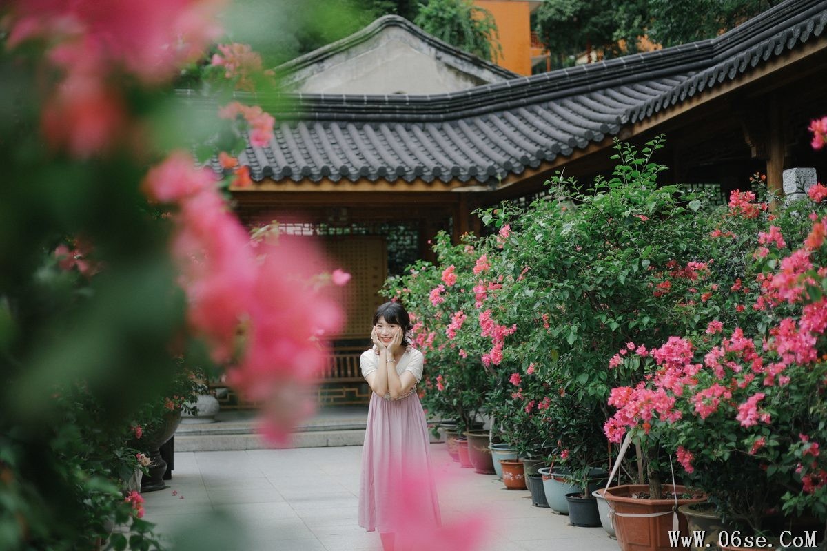 图片[23]-YiTuYu艺图语 Vol.3745 Lan Pang Zi[31P]-六色网