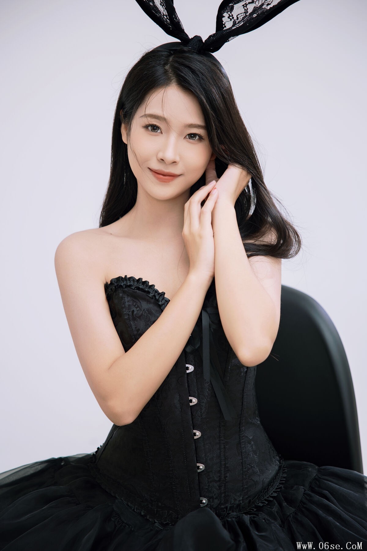 图片[21]-YiTuYu艺图语 Vol.6886 Ha Na[22P]-六色网