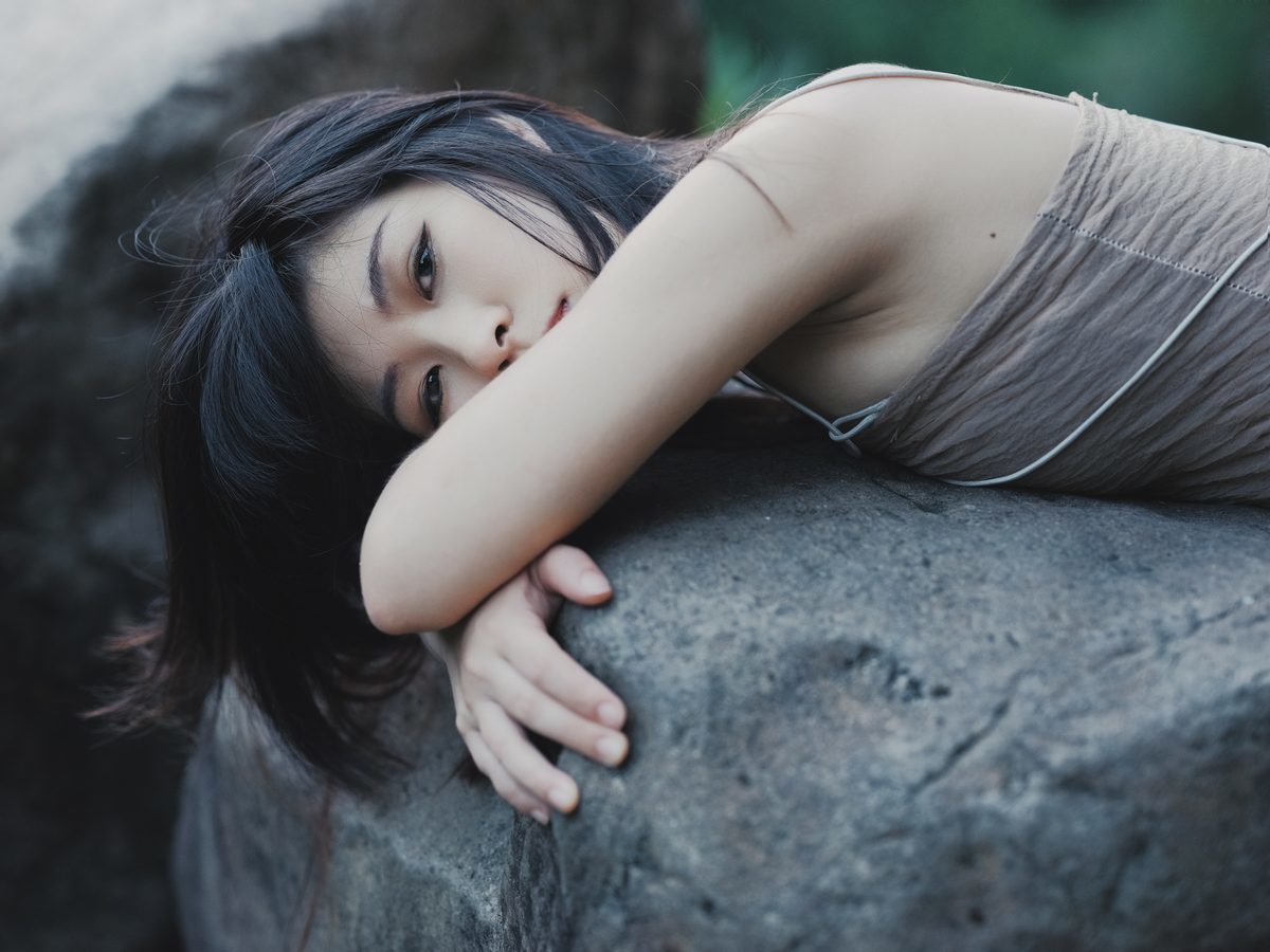 图片[38]-YiTuYu艺图语 Vol.4668 Xiao Tian[43P]-六色网