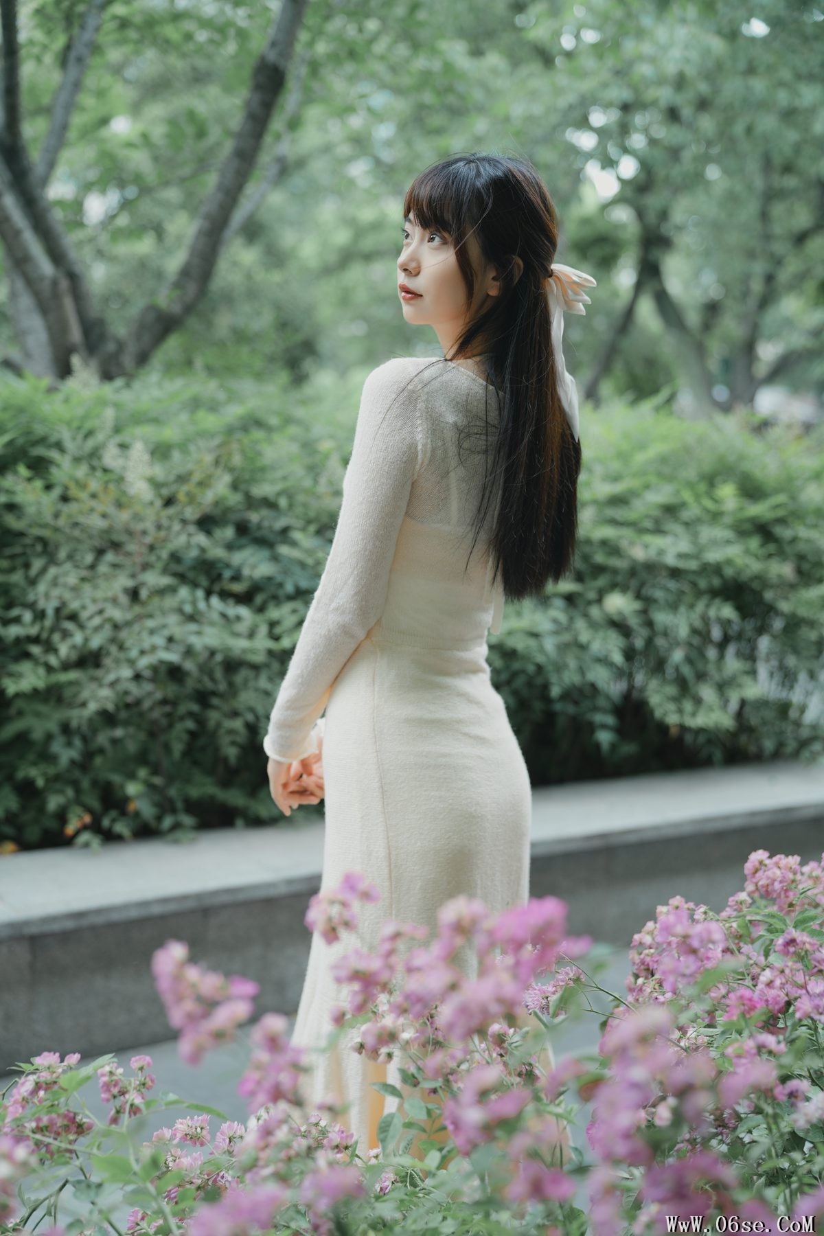 图片[22]-YiTuYu艺图语 Vol.4890 Xiao Ke Ai[22P]-六色网
