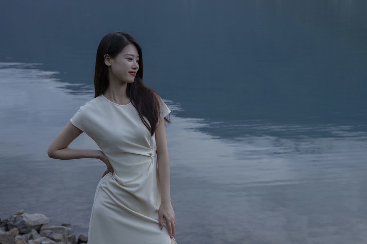 图片[11]-YiTuYu艺图语 Vol.5222 Chenaling_cl[23P]-六色网