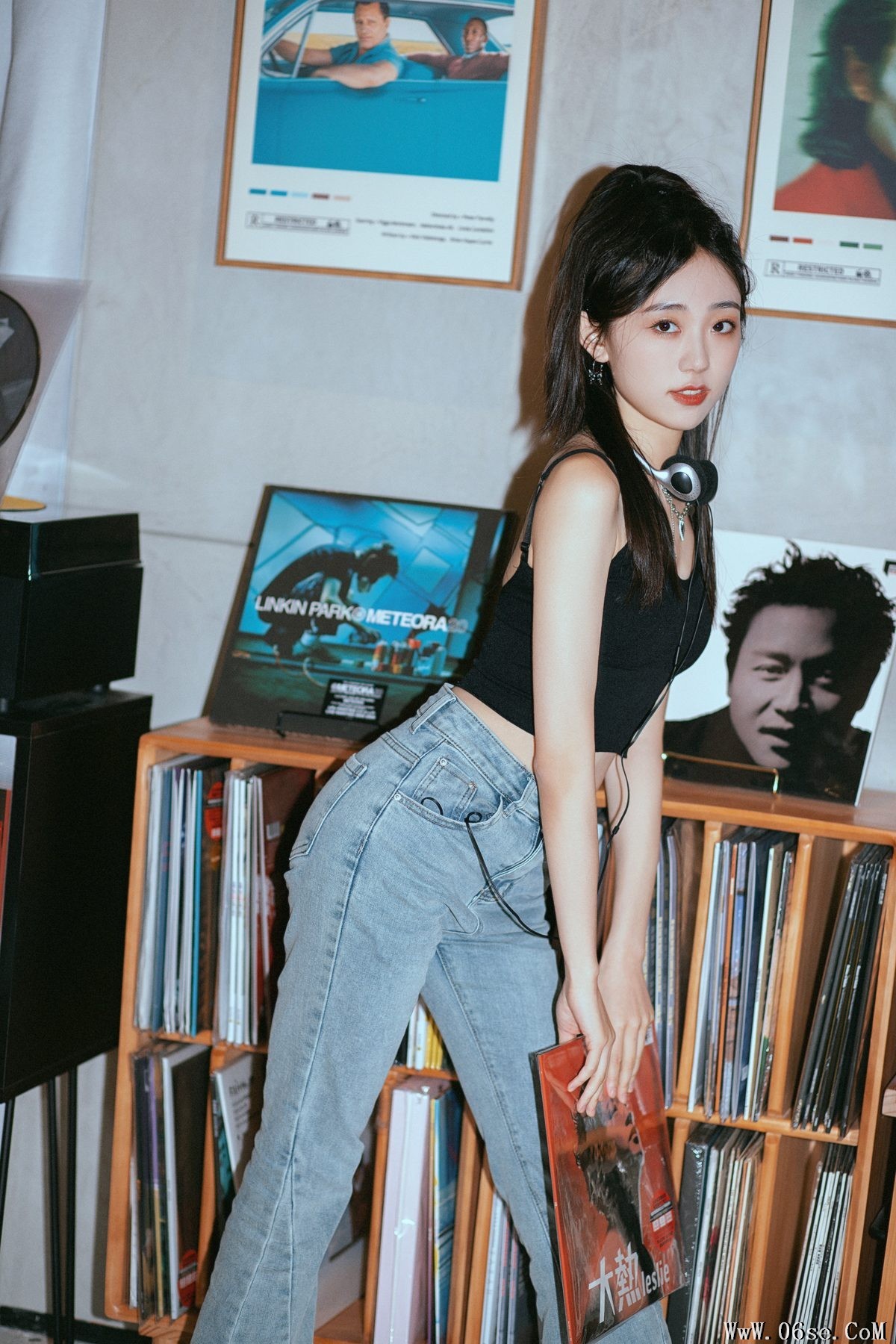 图片[23]-YiTuYu艺图语 Vol.4756 Llt[36P]-六色网